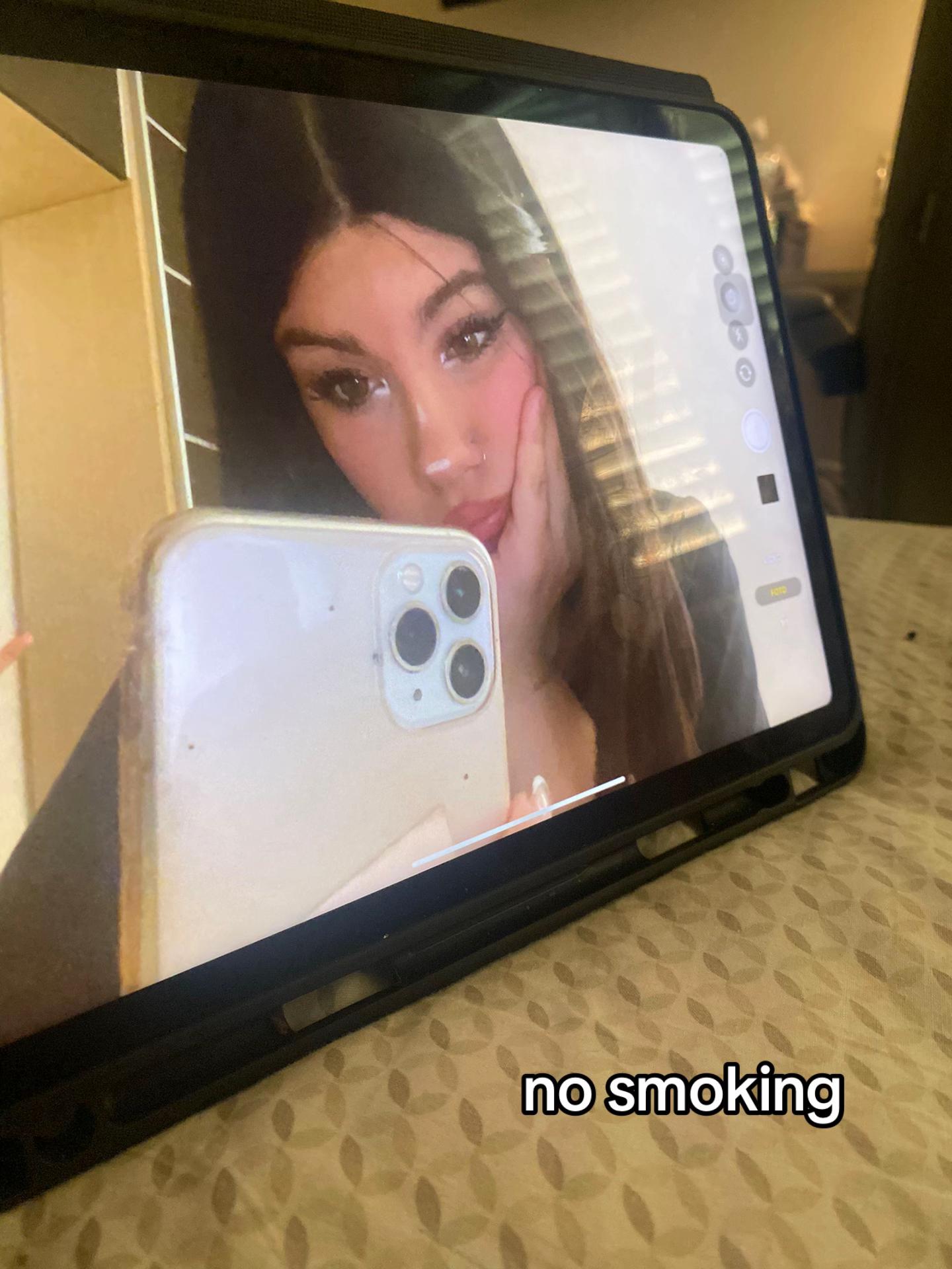 @17