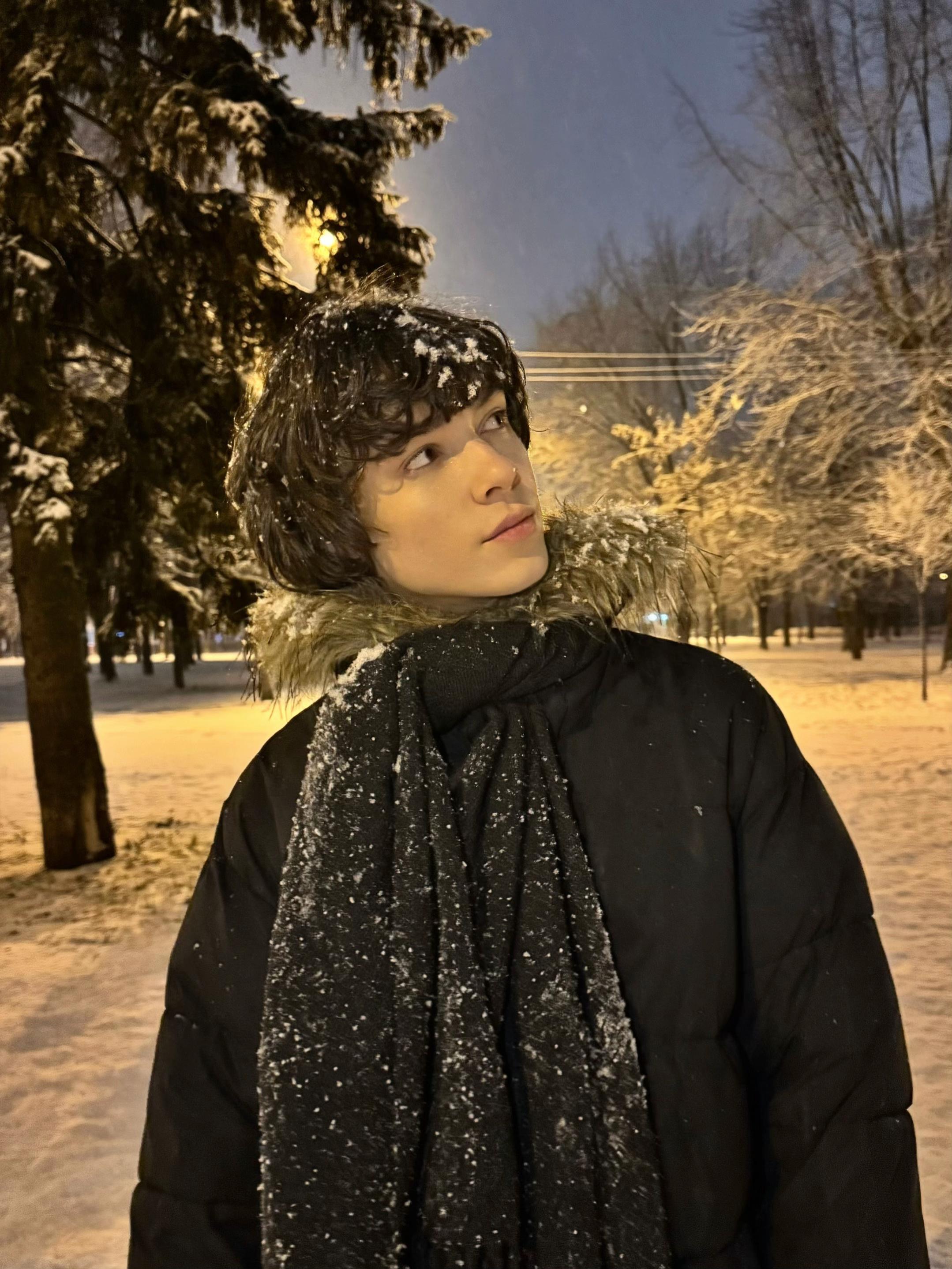 @Vladlinka