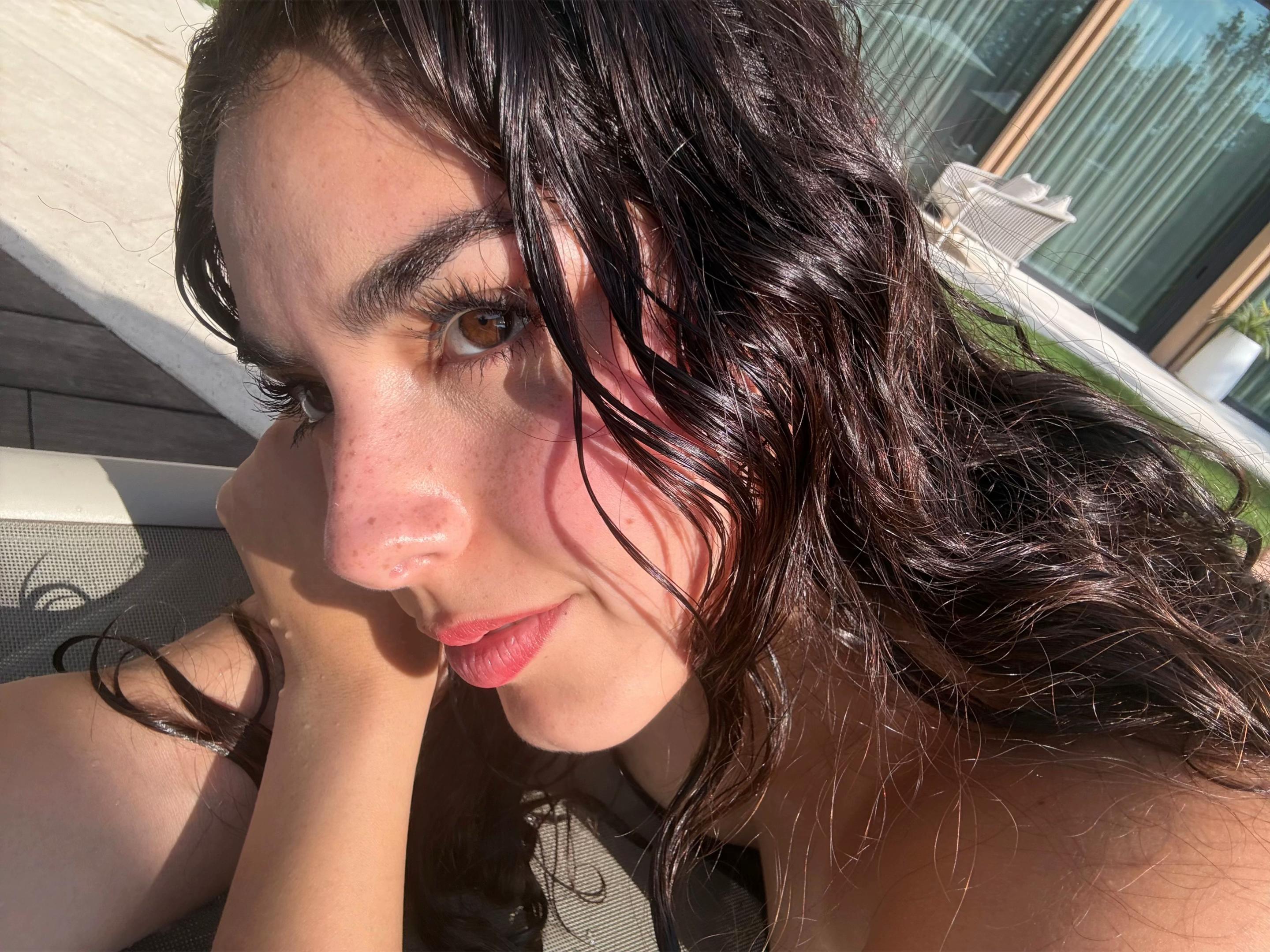 @camsegura🍓