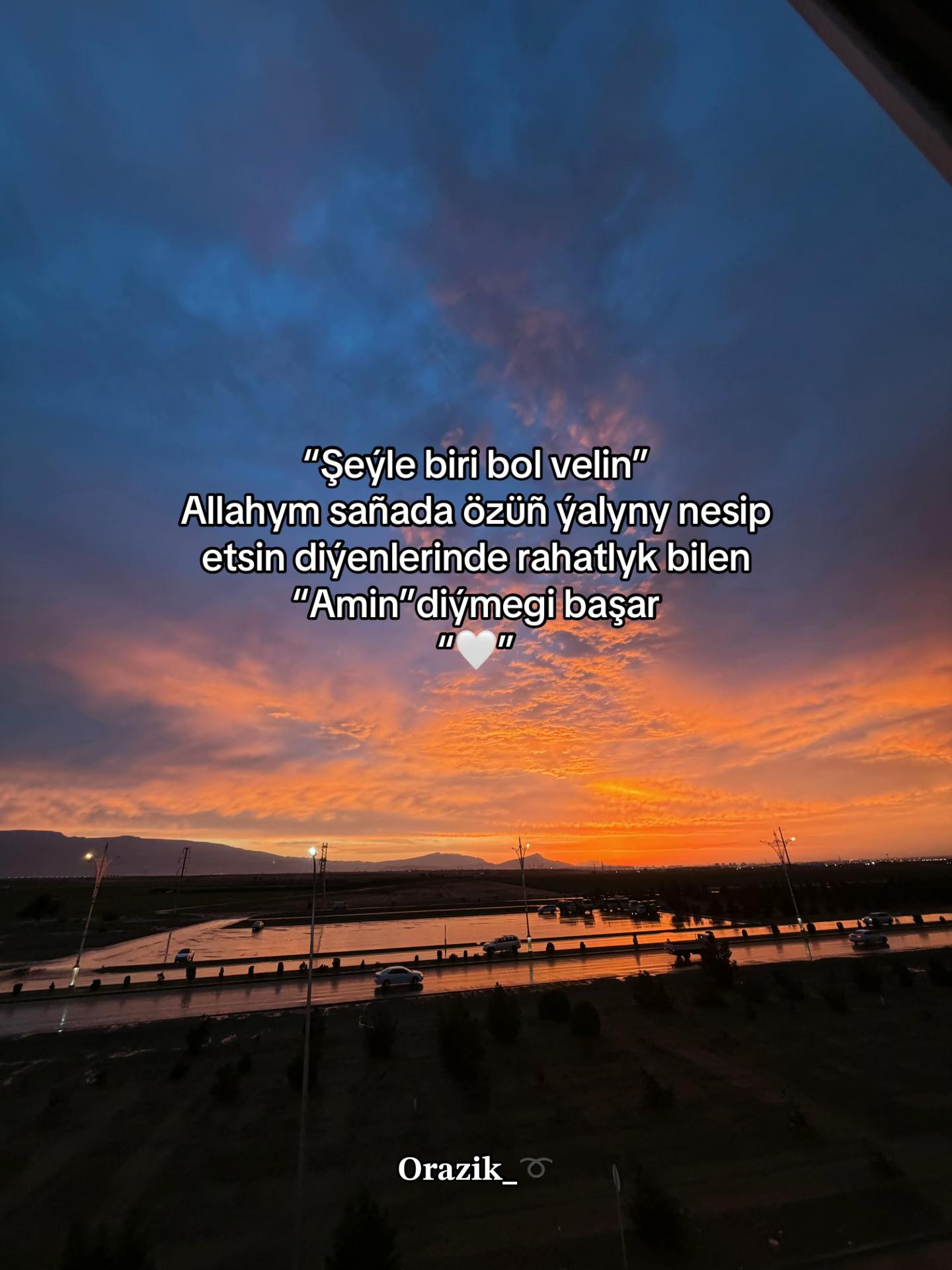 @𝐎𝐫𝐚𝐳𝐢𝐤_➰