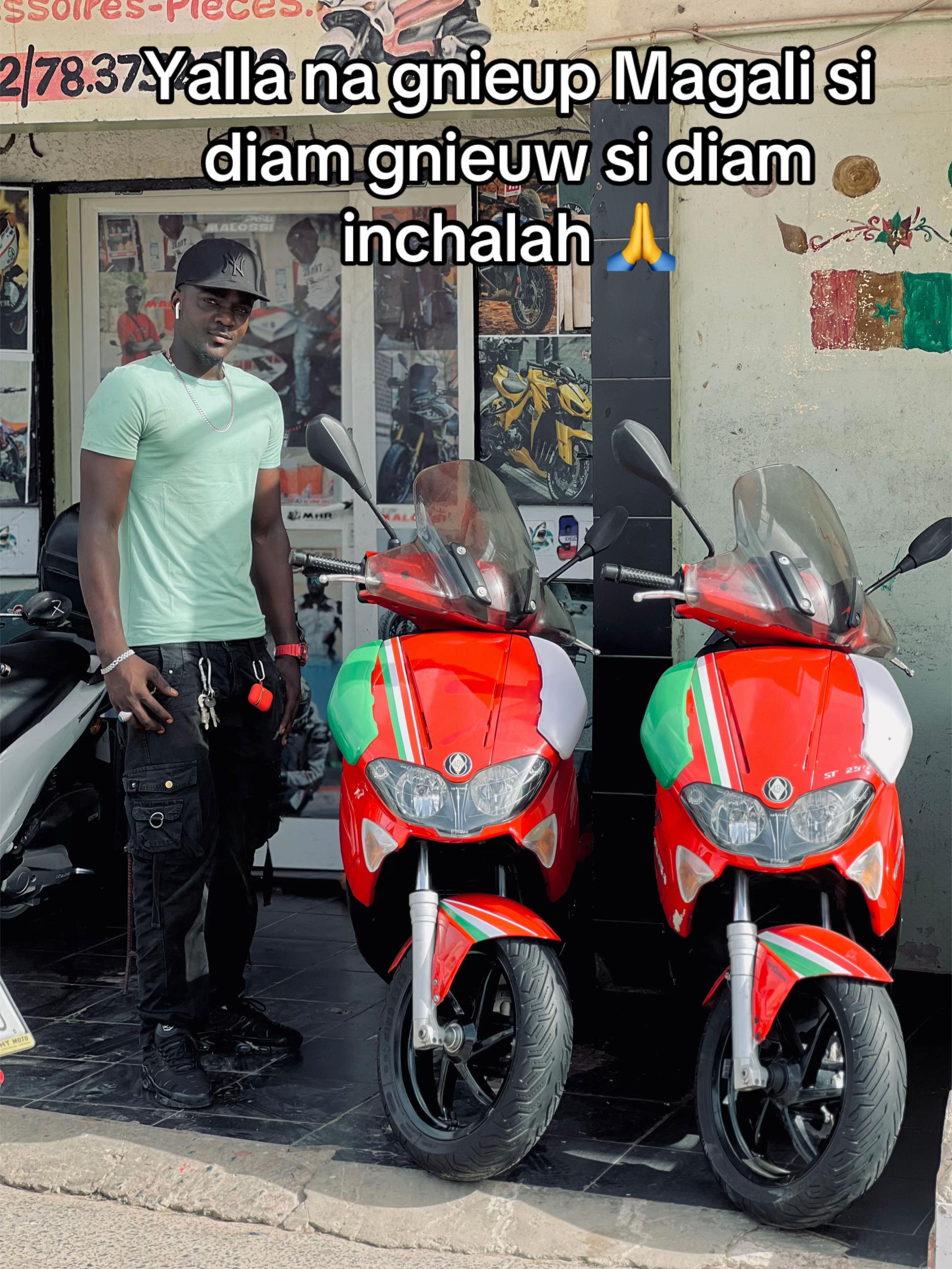 @Mouhamed