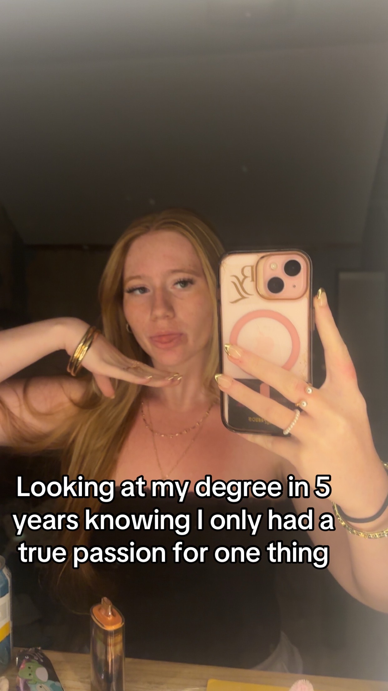 @Cara 💗