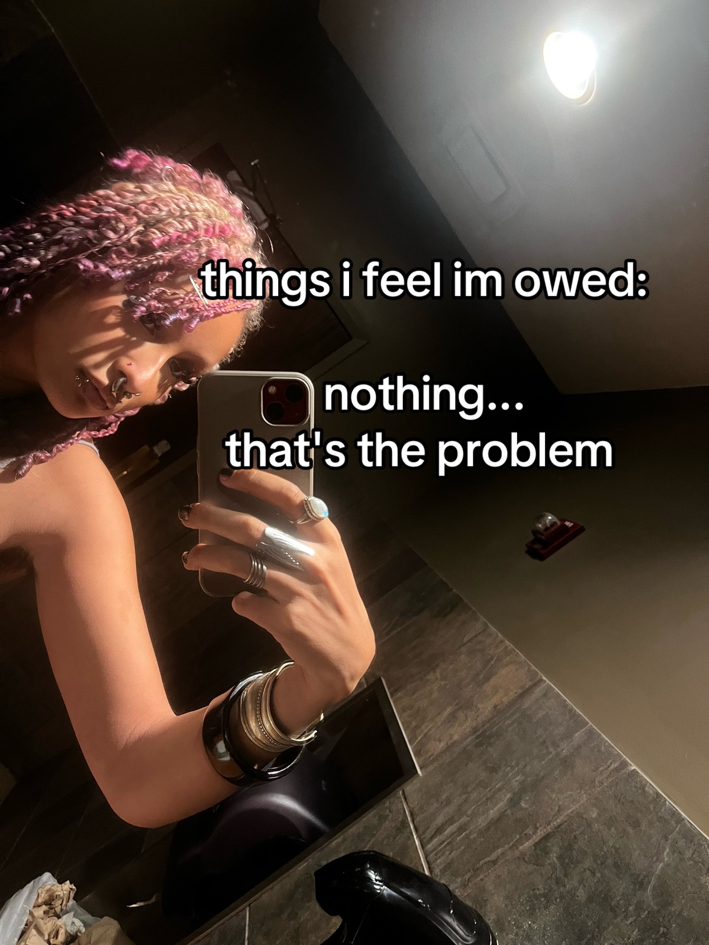 @a1.2ha