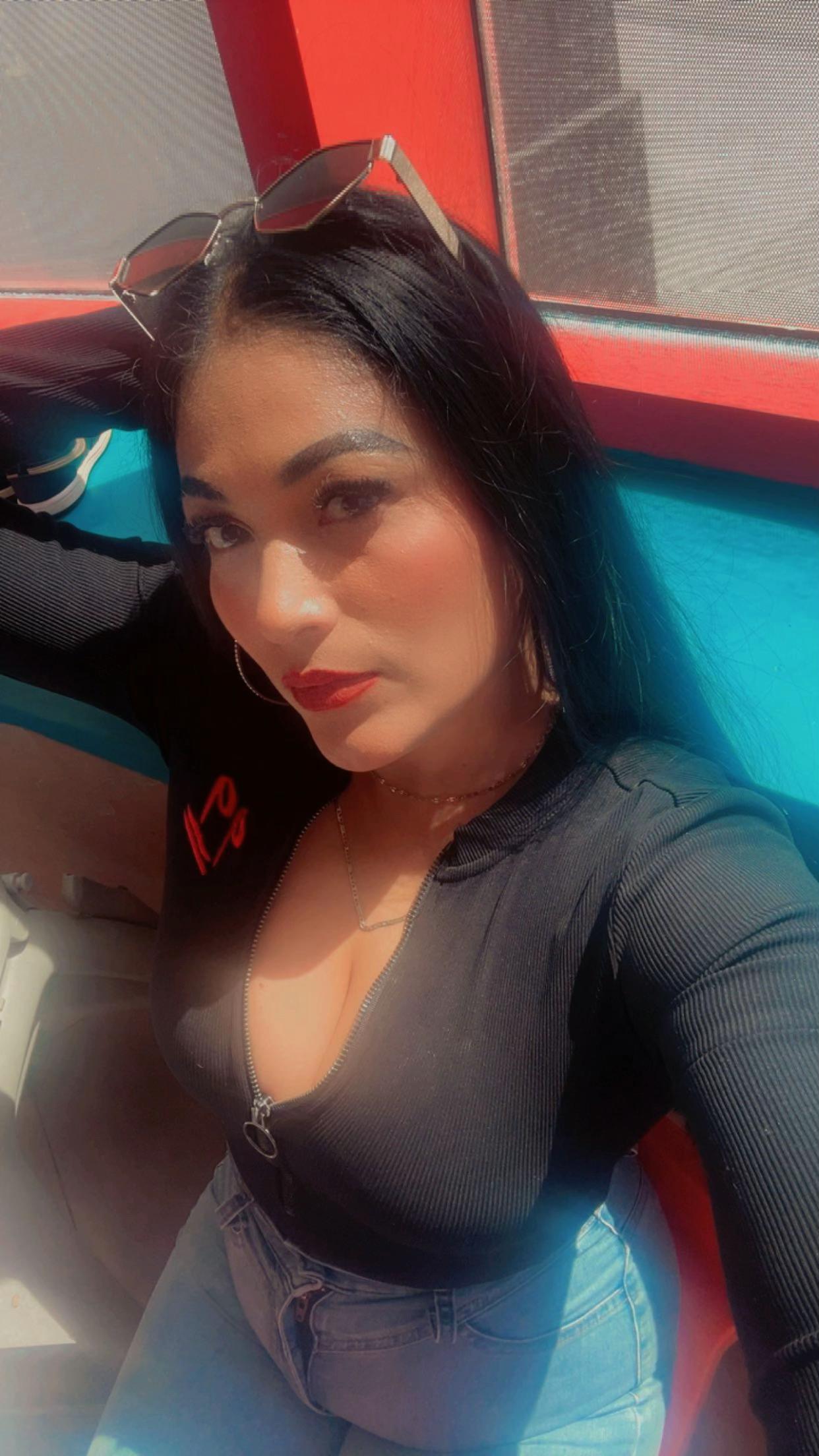@Roxana😍😘