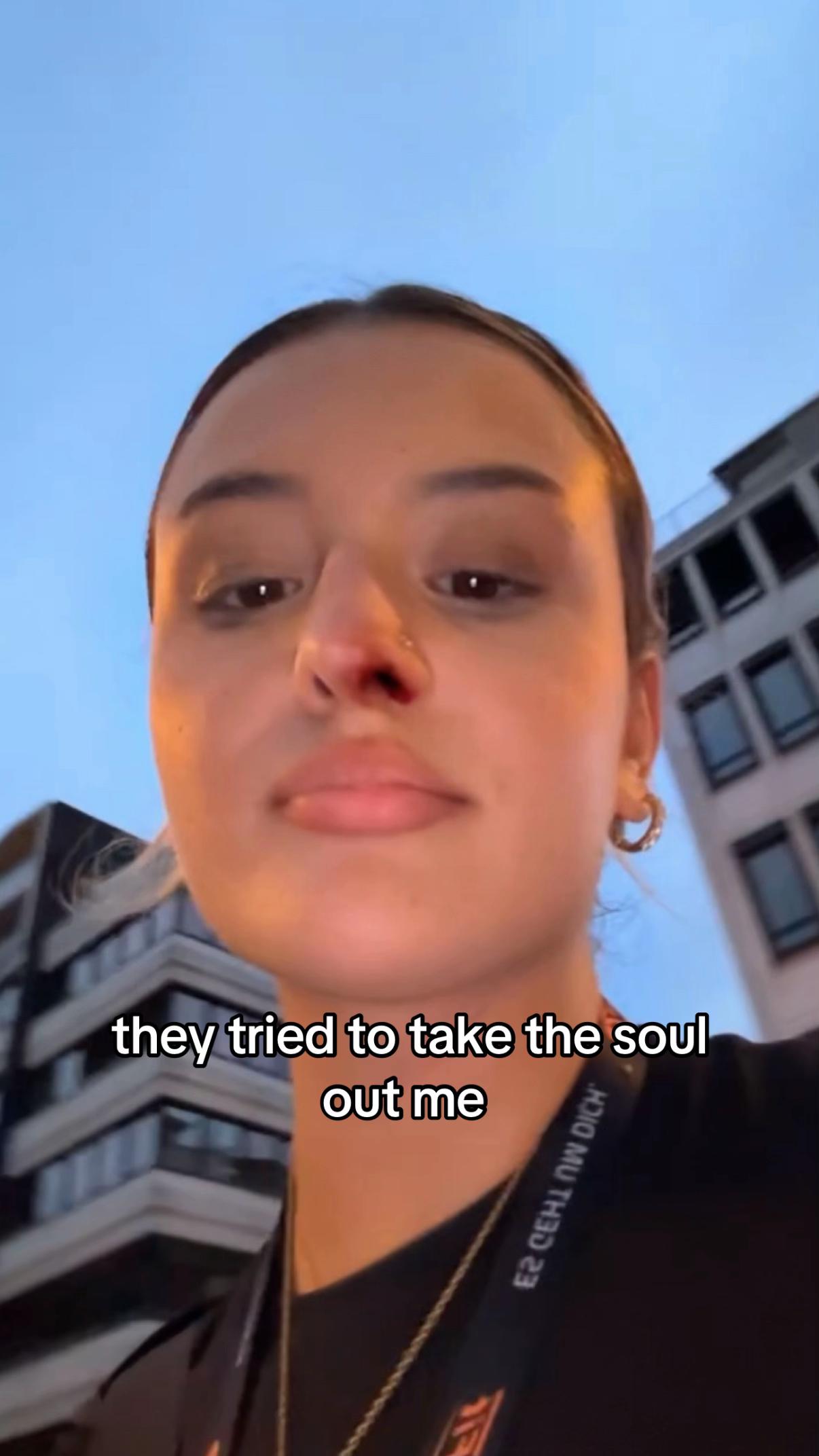 @mary