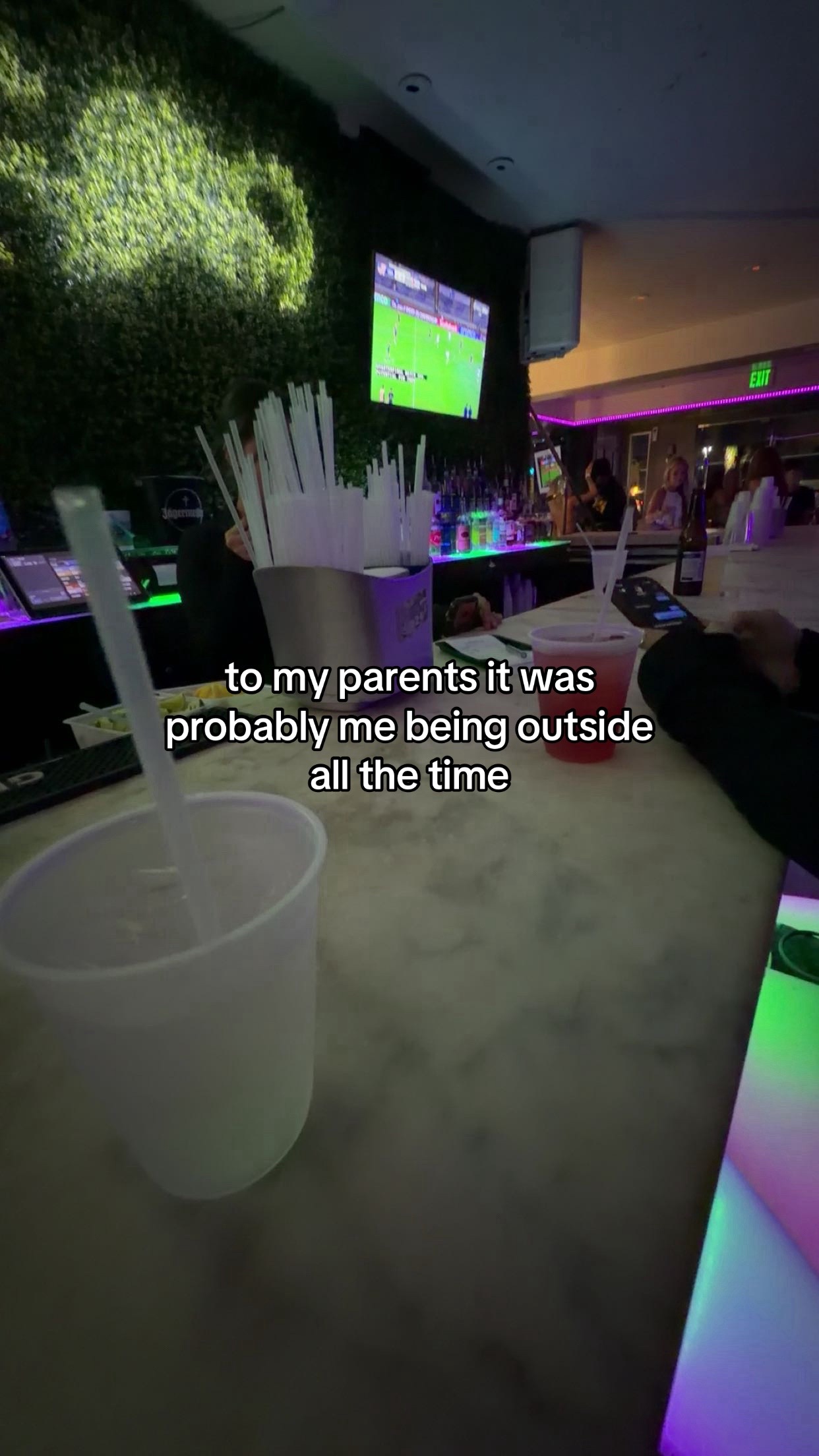 @5.3taylor