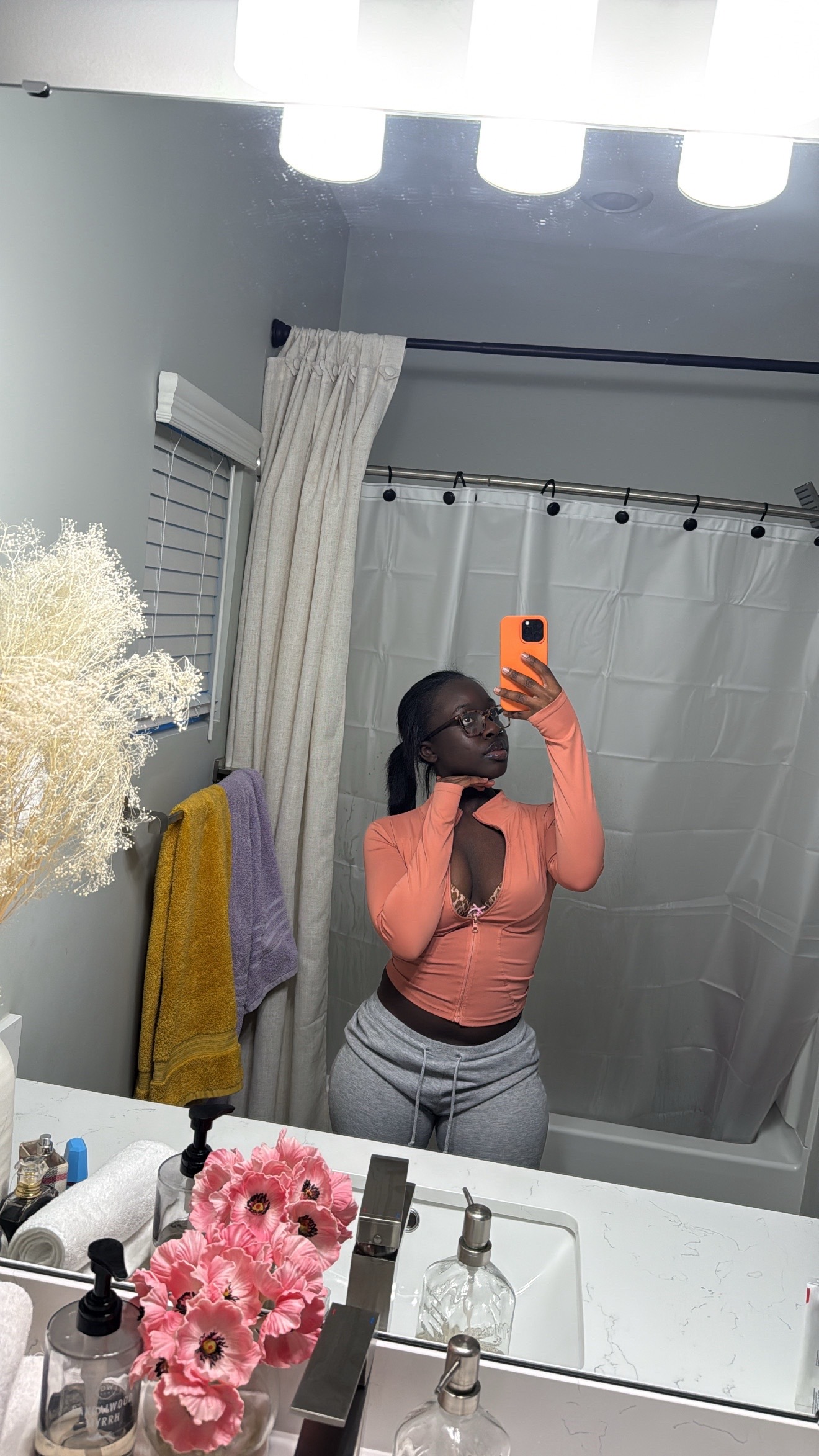 @TM | Soft Living Diaries🧁