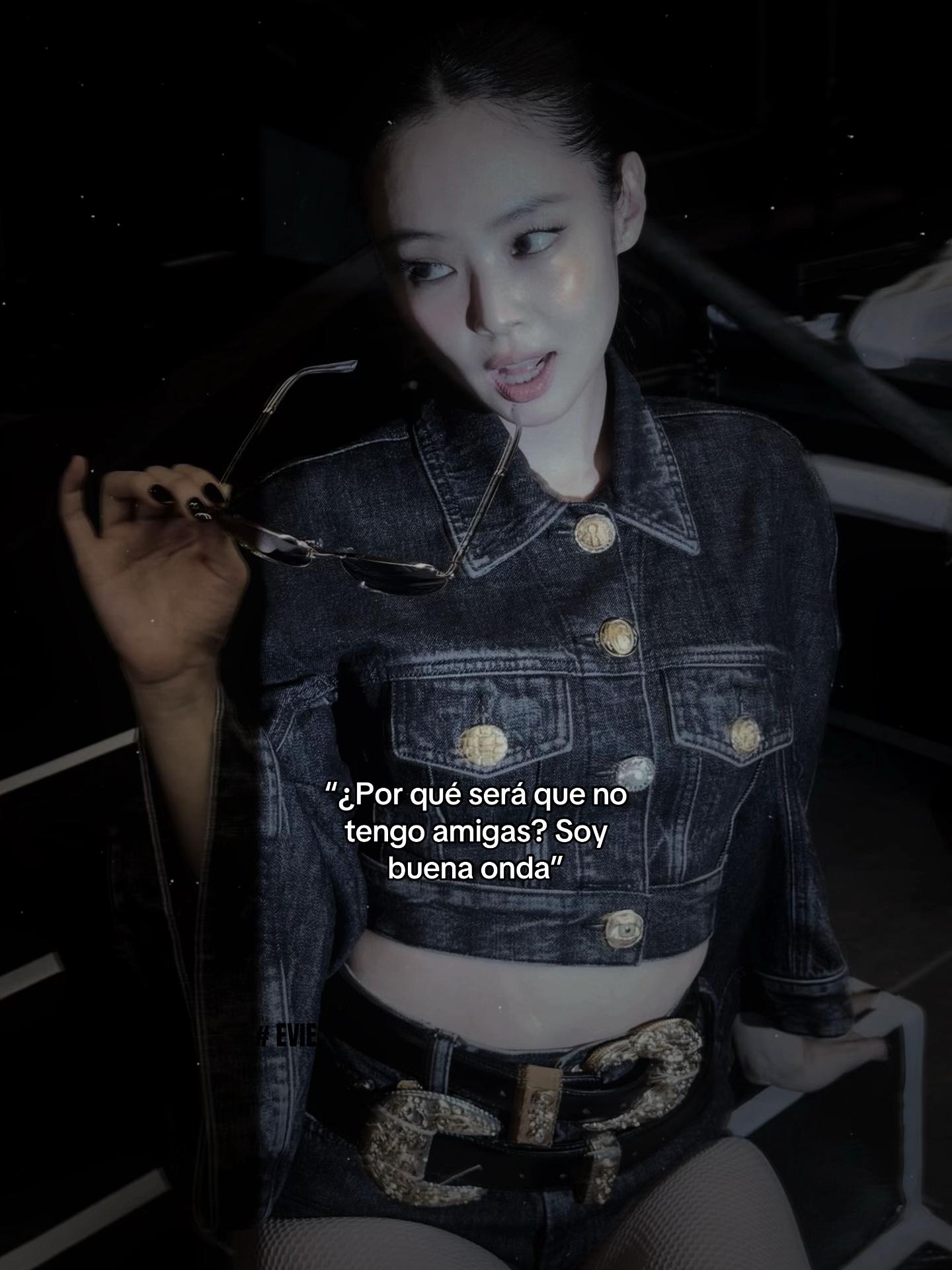@゛ɘѵiɘ ݂ ദ Ꞌ