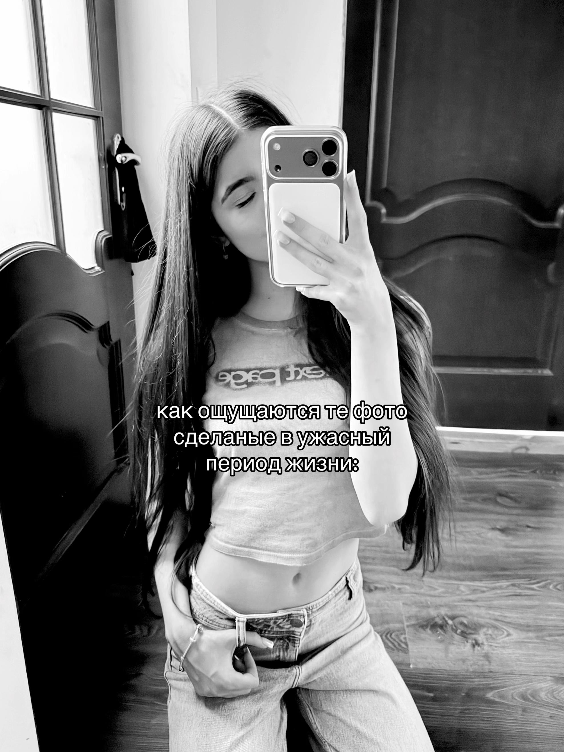 @lililolp