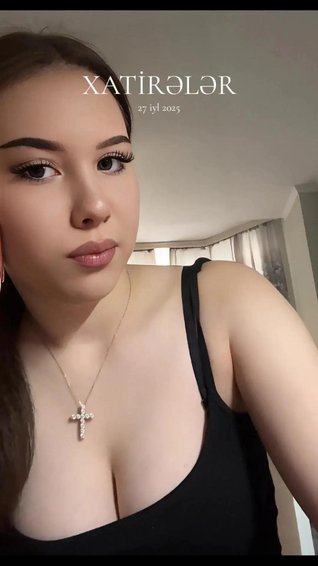 @999__🇲🇩🇦🇿