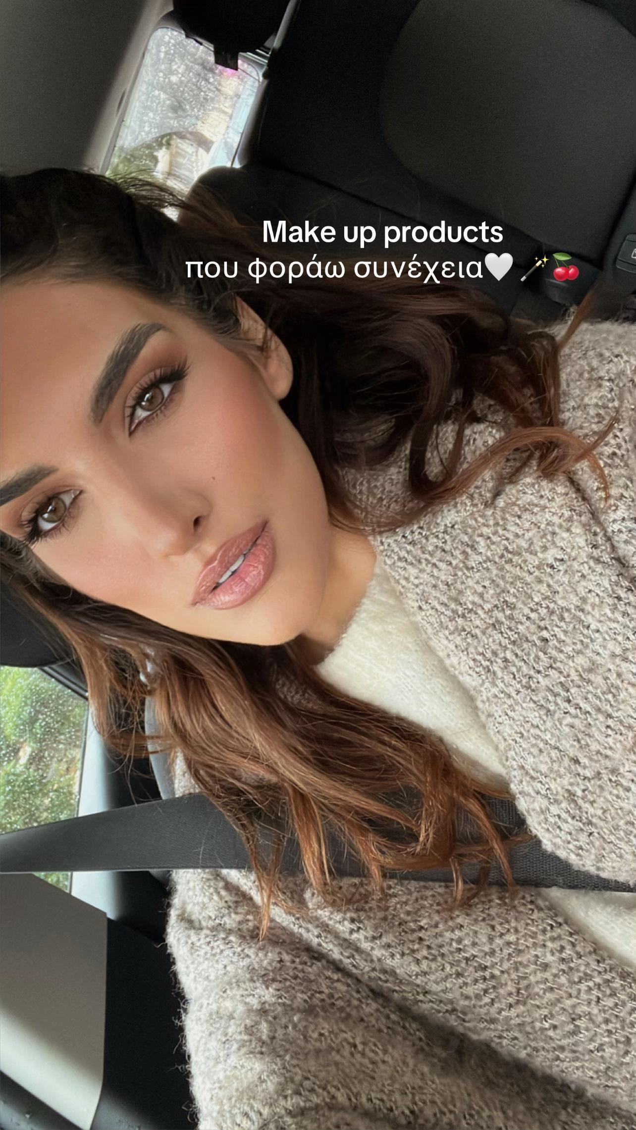 @lydia.aiv