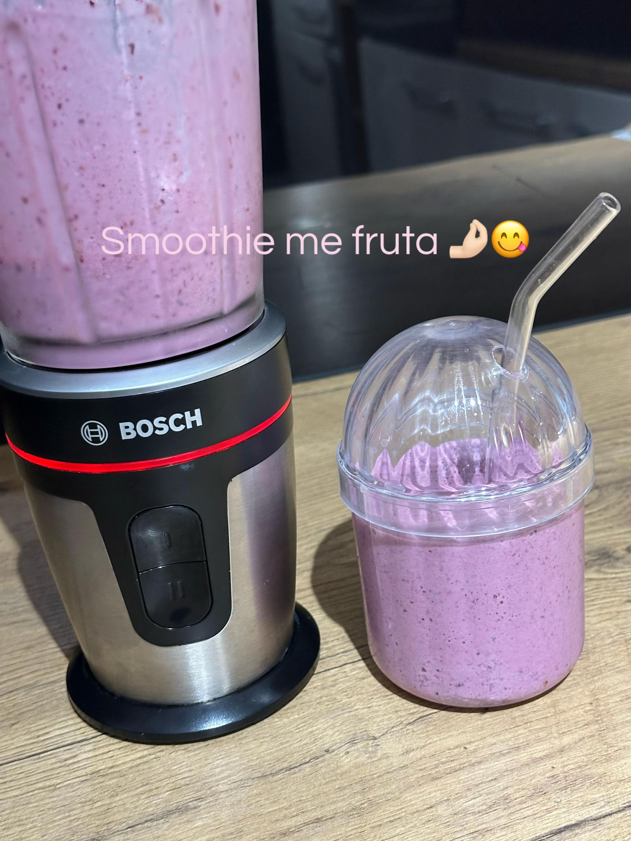 @đ©đł