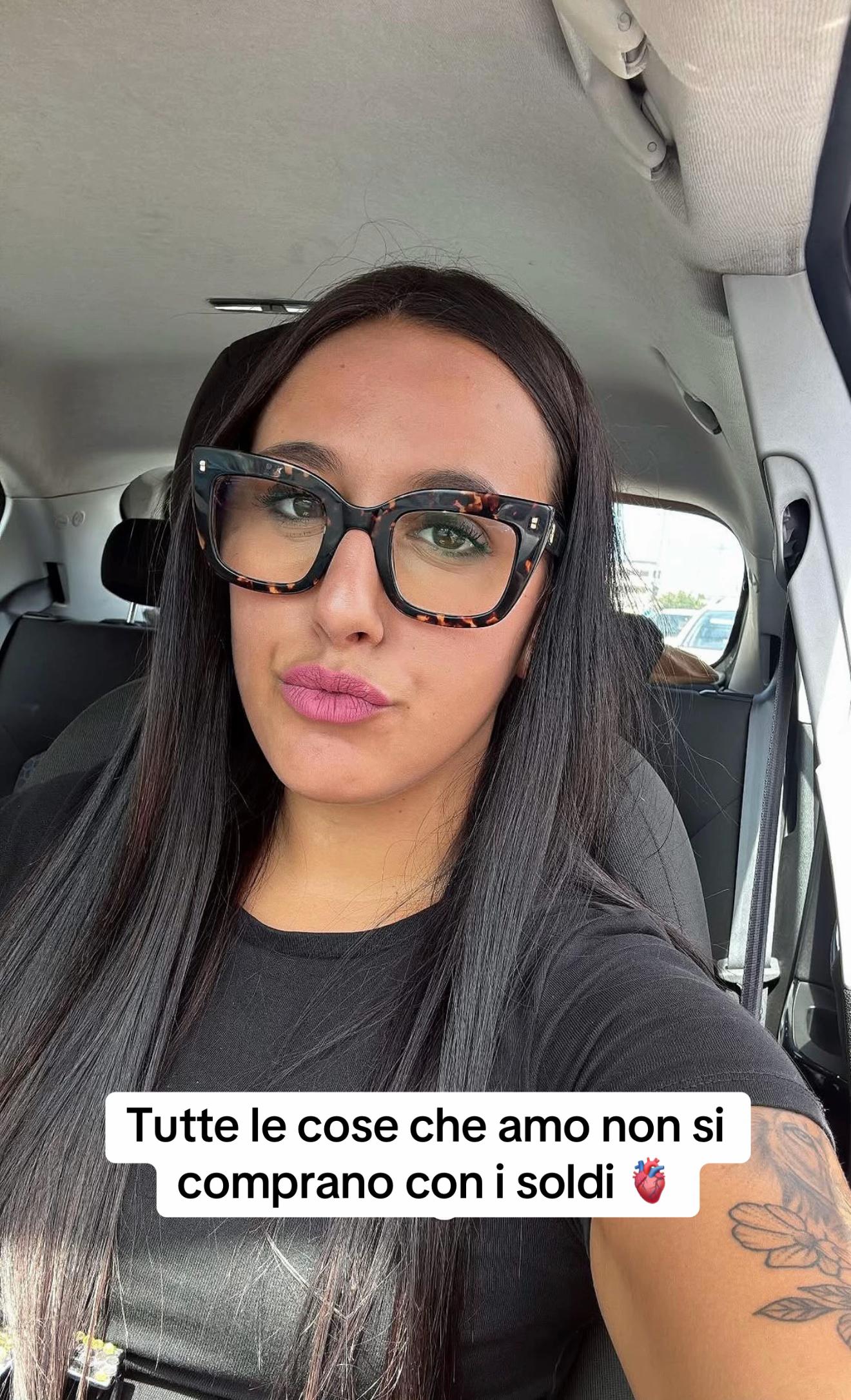 @Cristina.Rizza