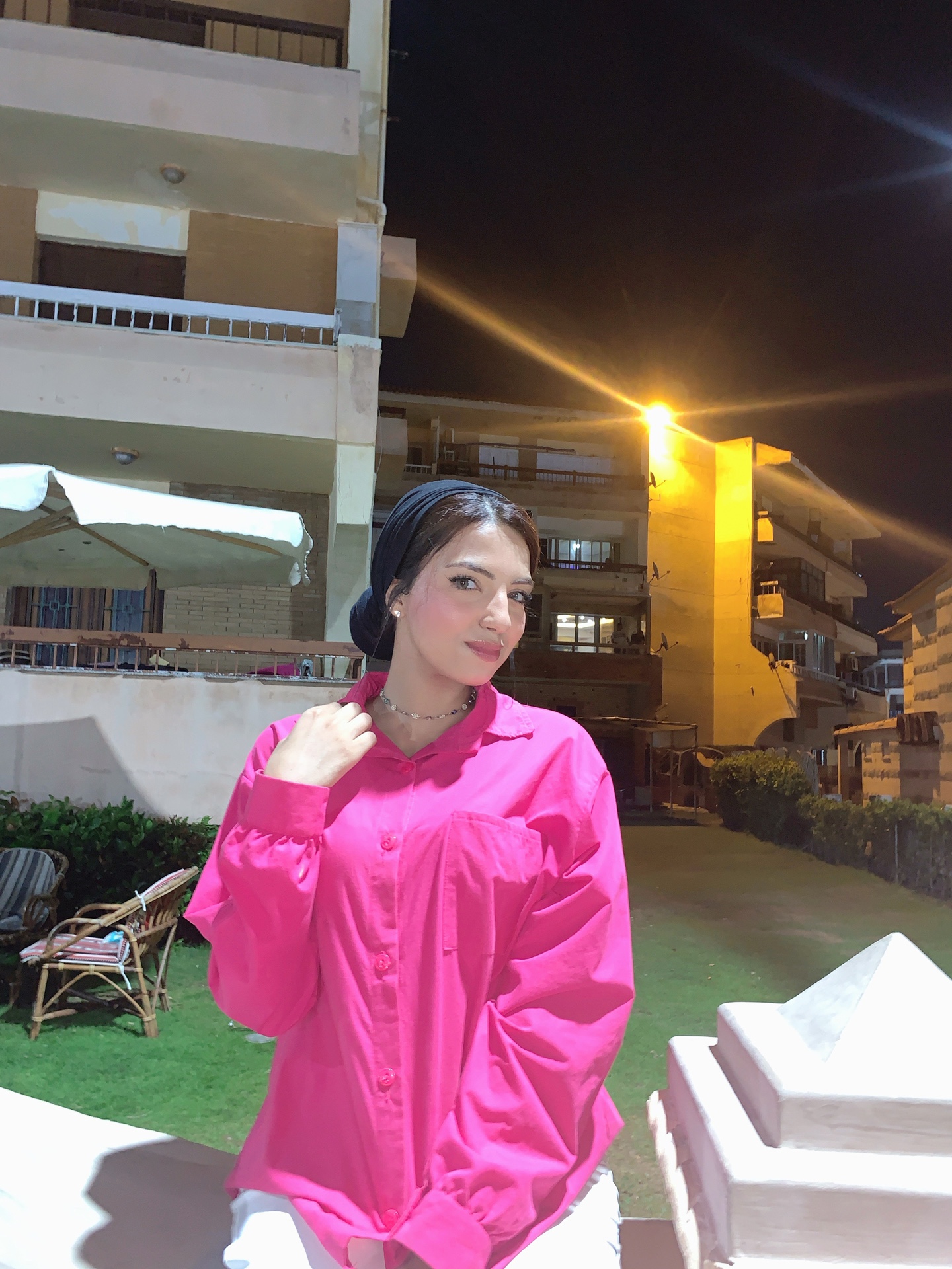@๐ผู
ูุฑุงู