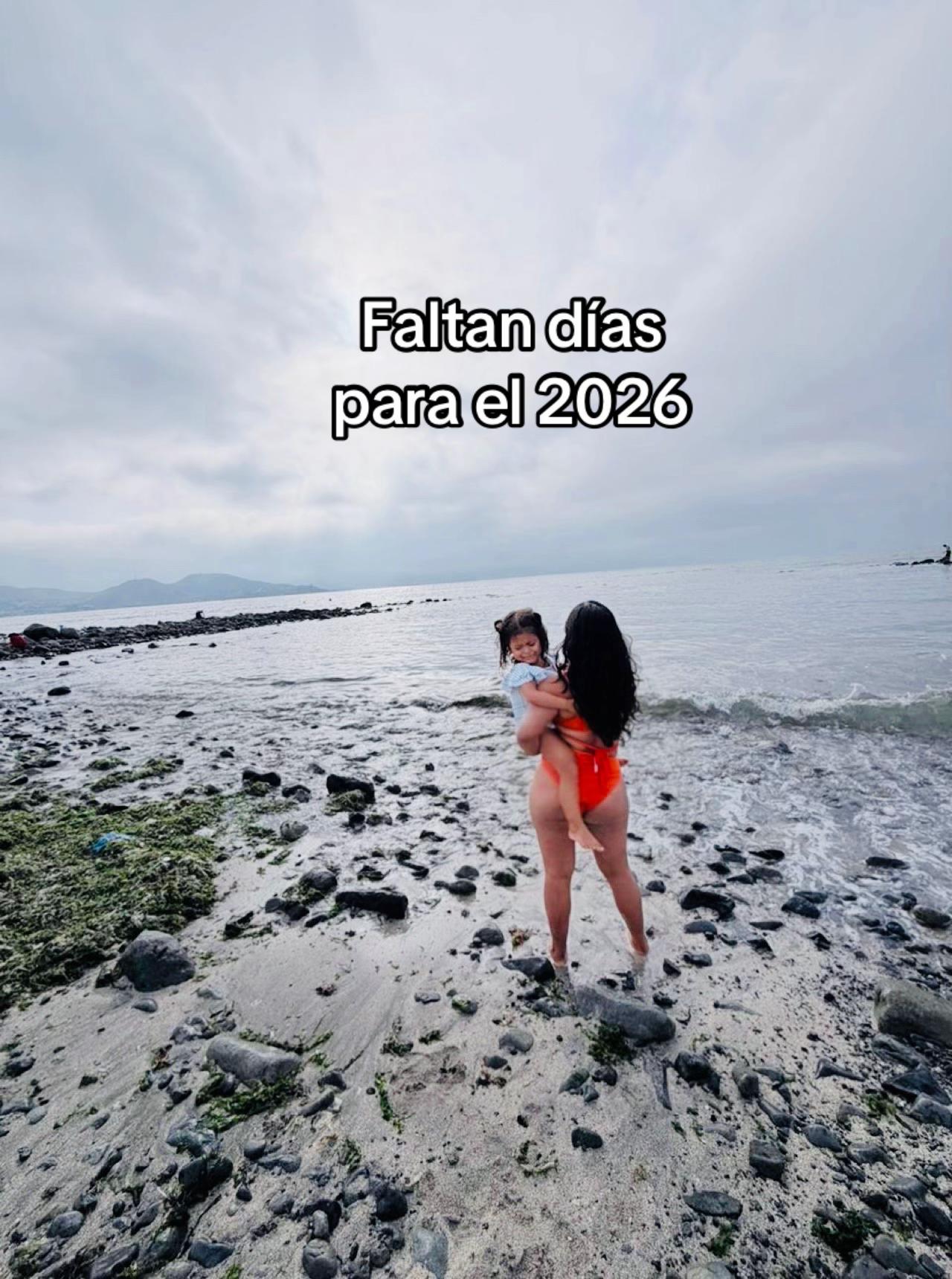 @Nay Ramos