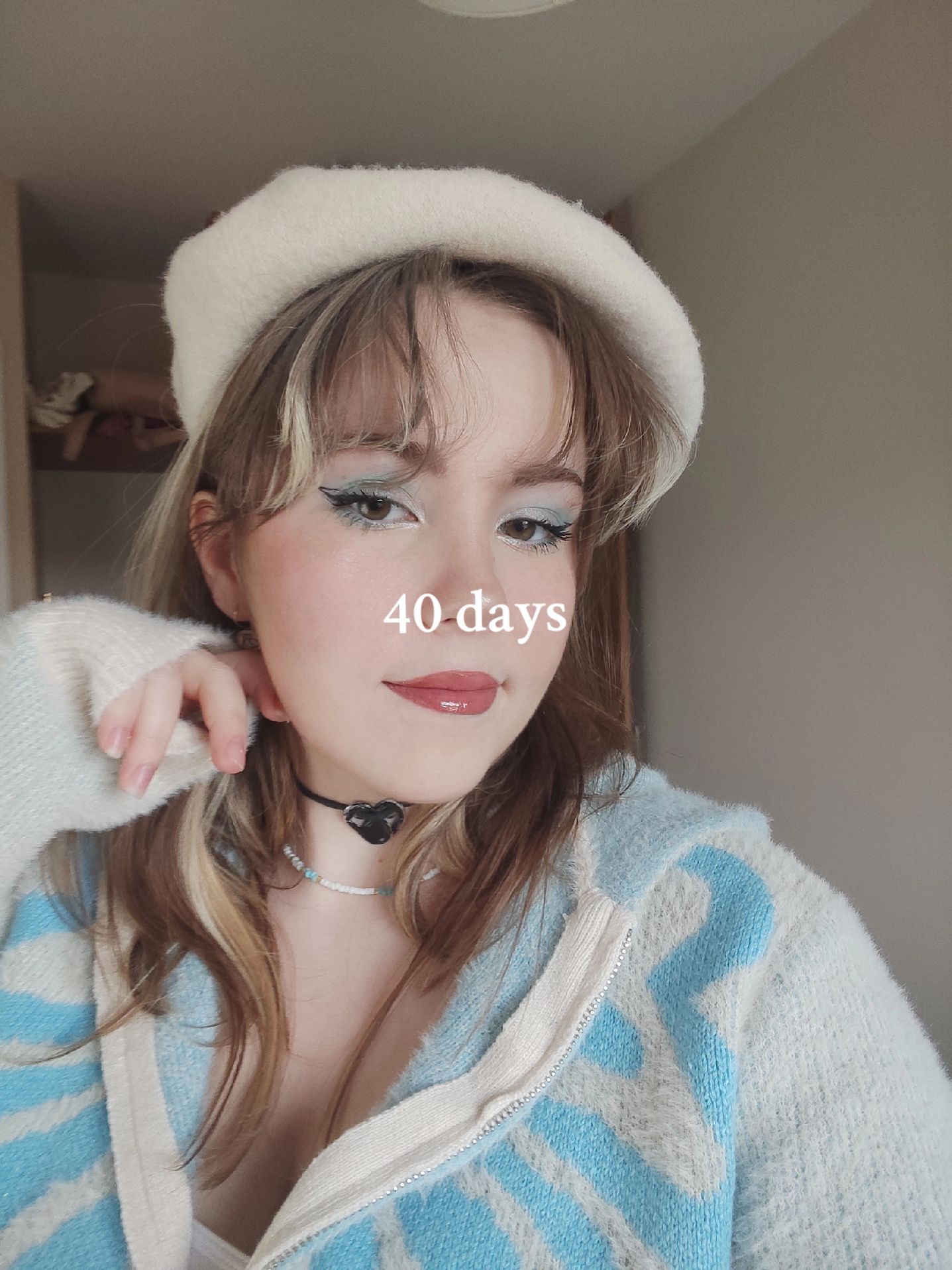 @𝑪𝒐𝒍𝒂𝑪𝒉𝒆𝒓𝒓𝒚 🍒