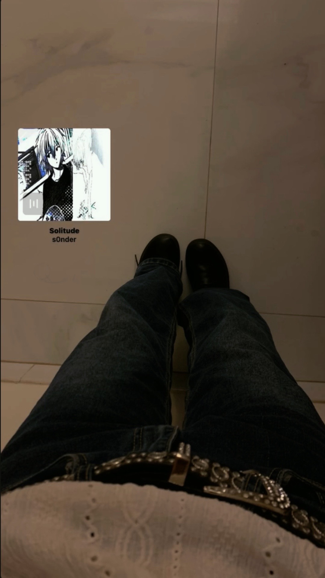 @LVI
