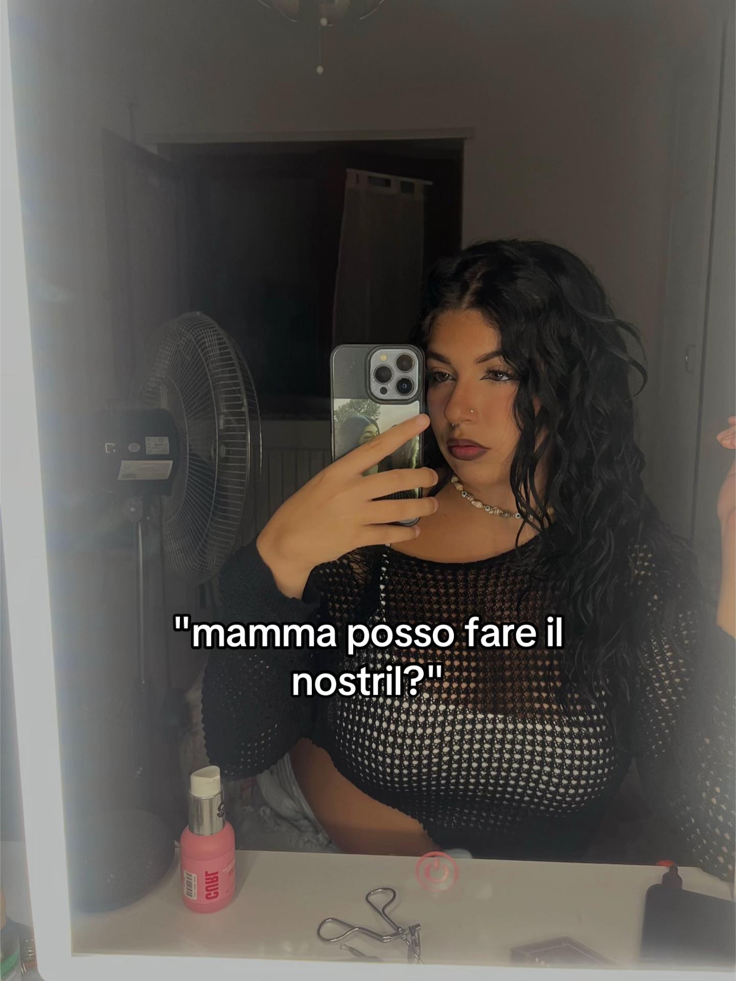 @🖇️ngelica