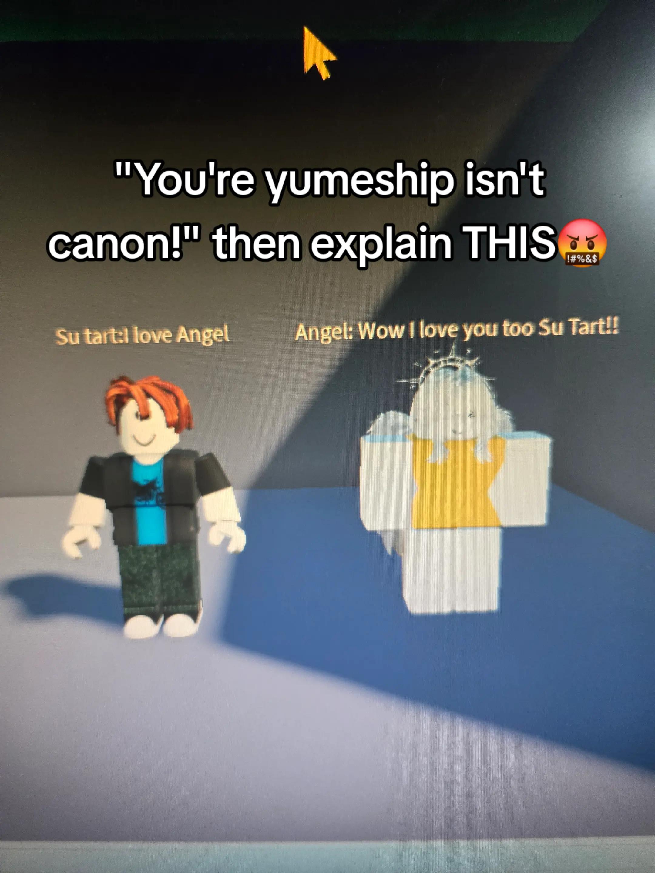 @💫 Angel 🪽