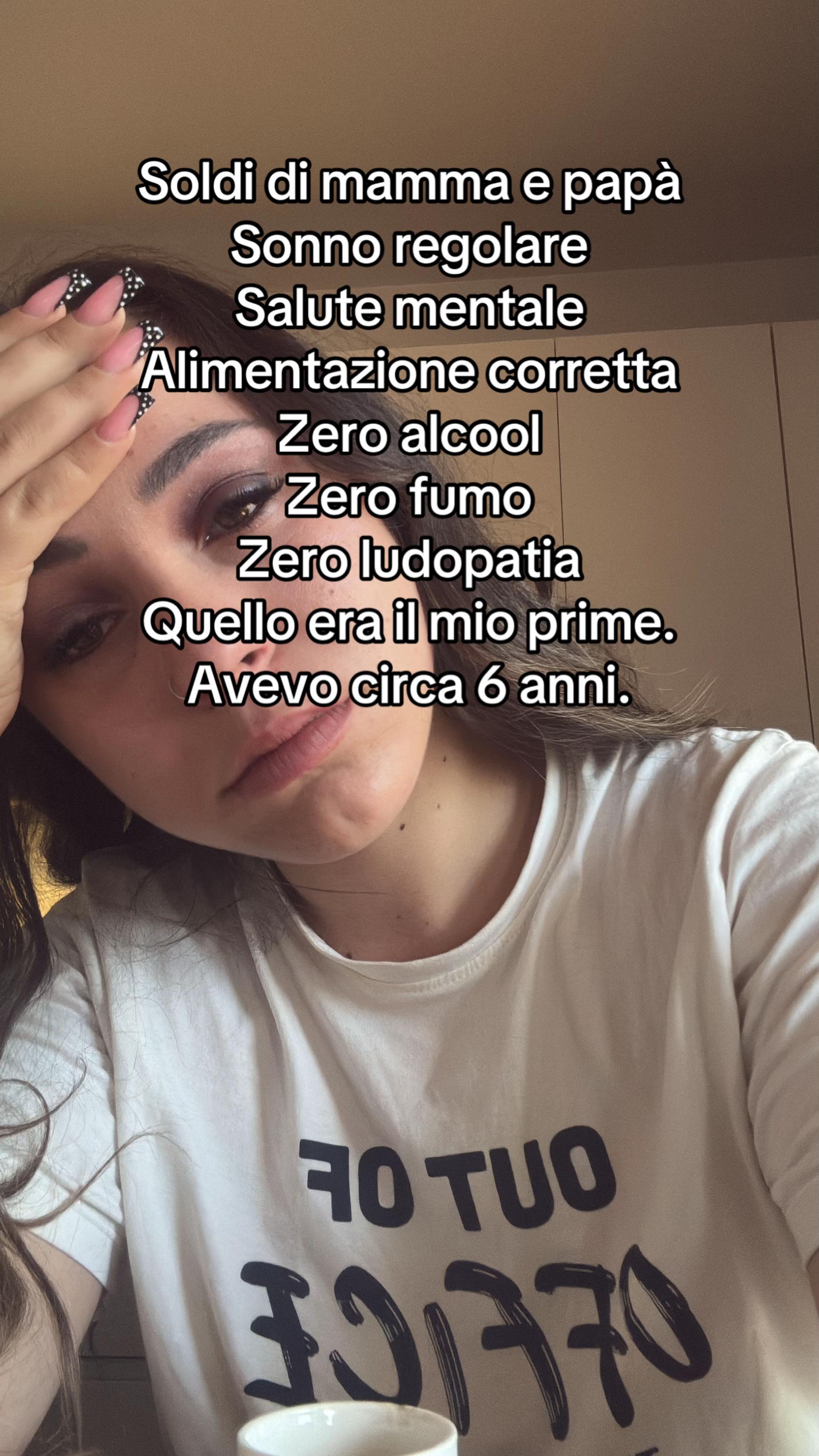 @chiaretta_official💁🏻♀️