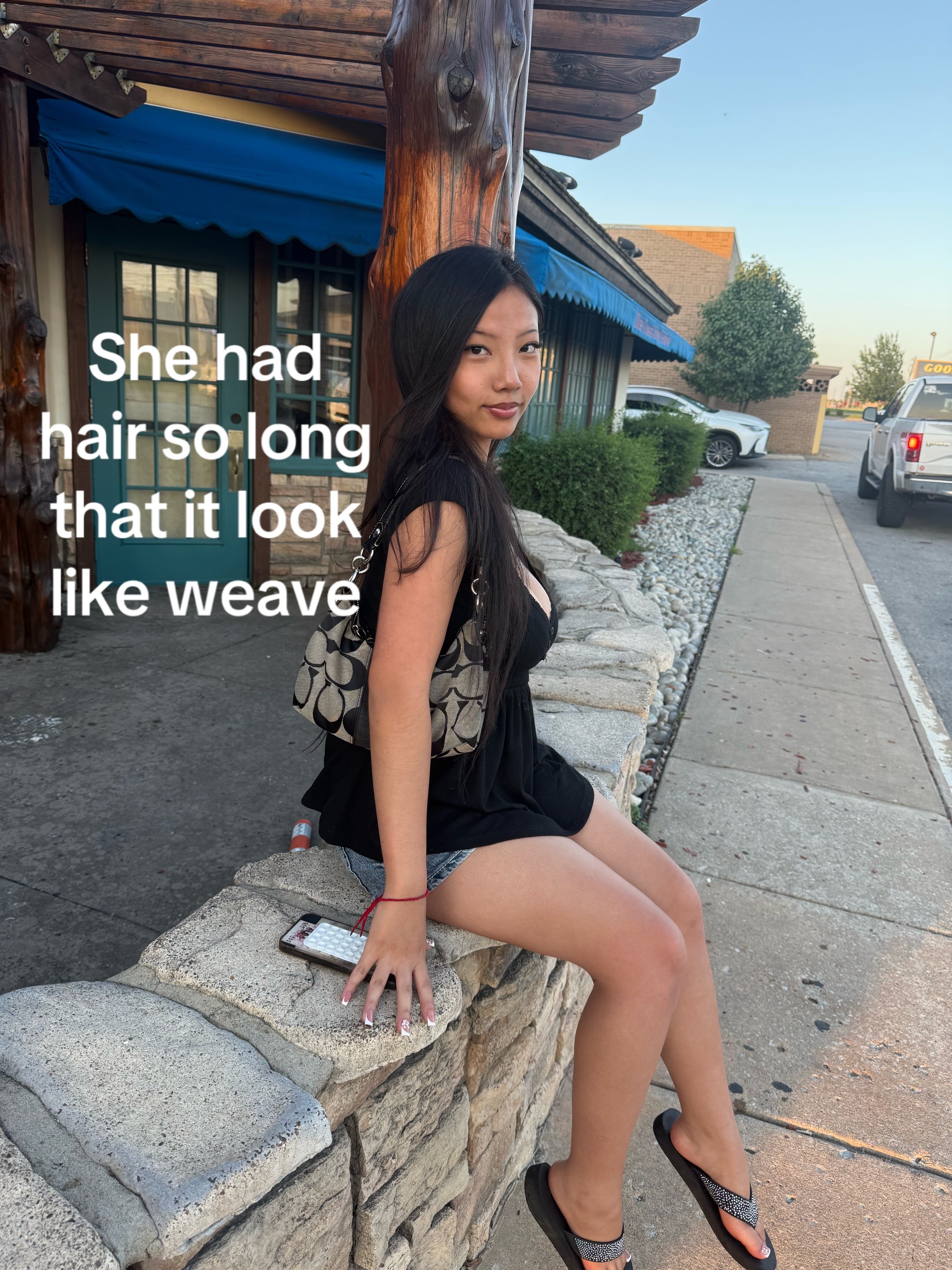 @.