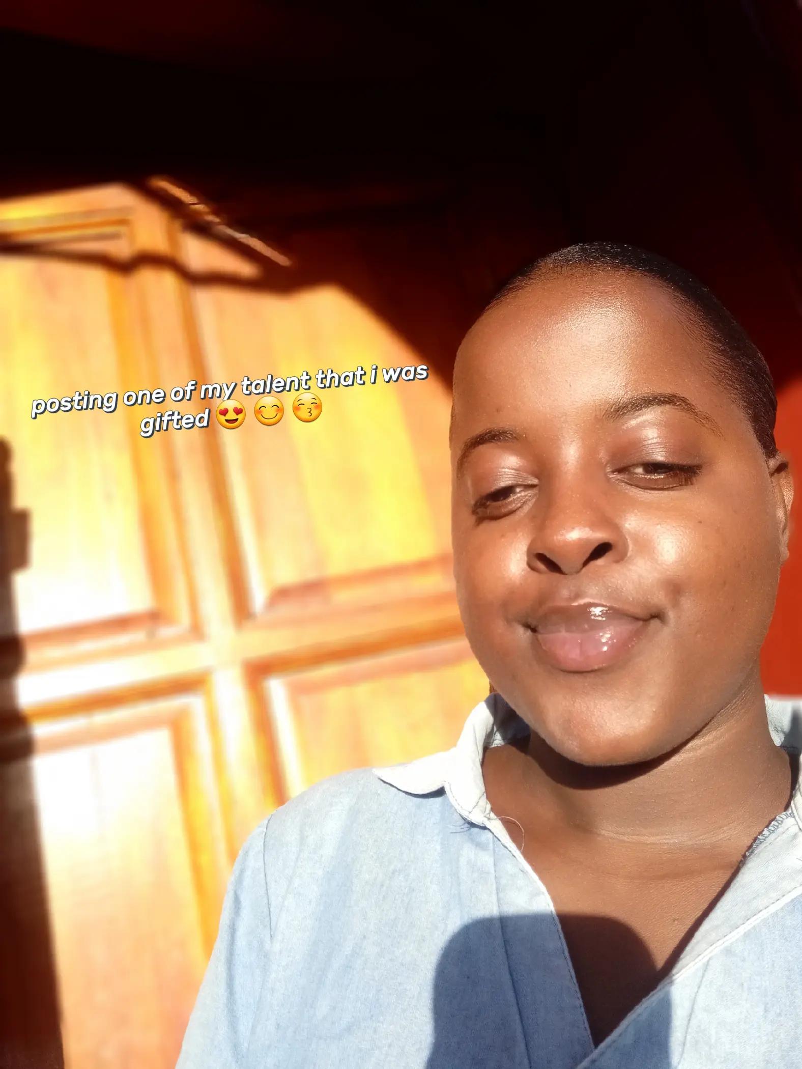 @Tanna ❤️ 😍 💖