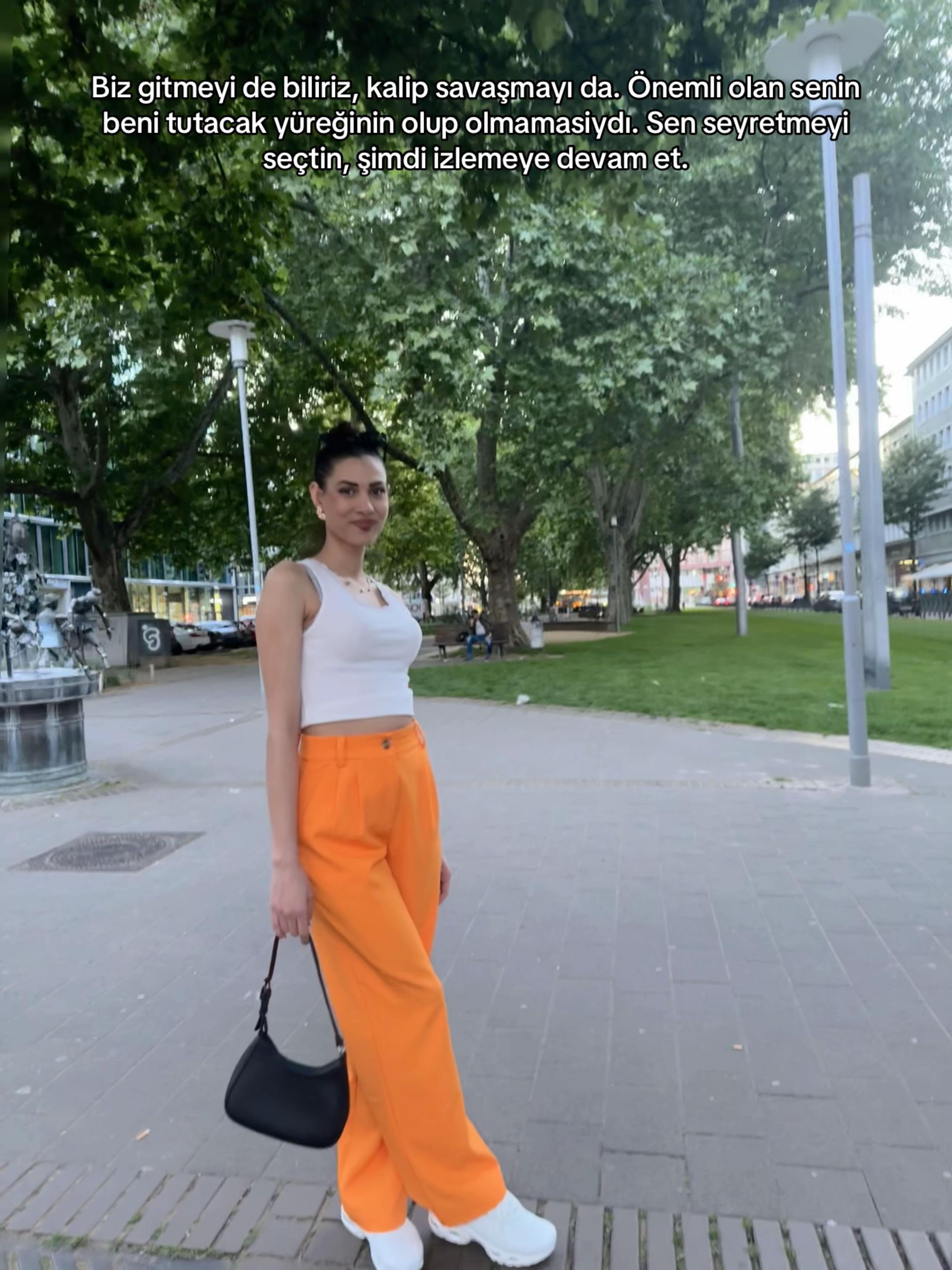 @Songül Andonova