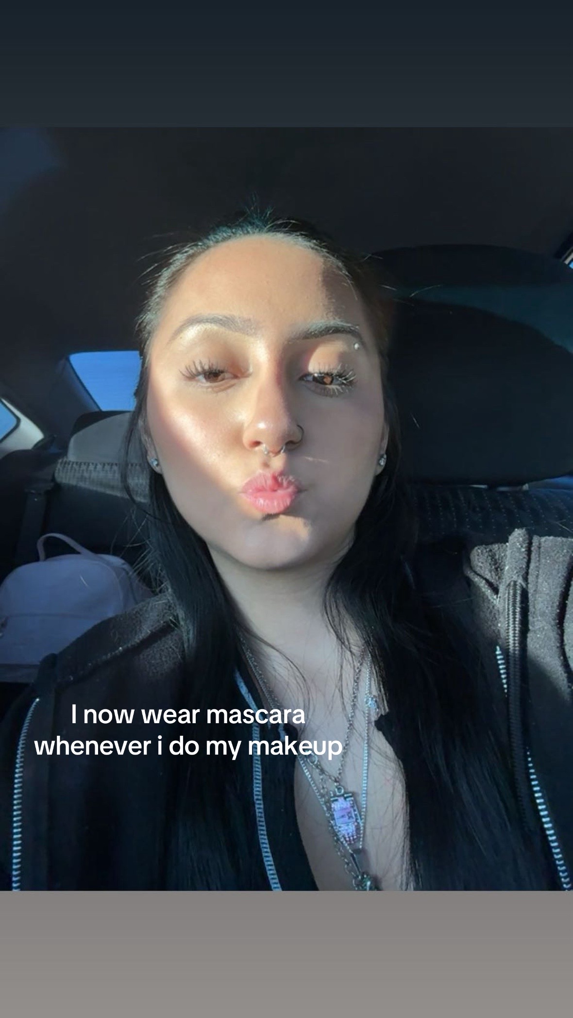 @narely