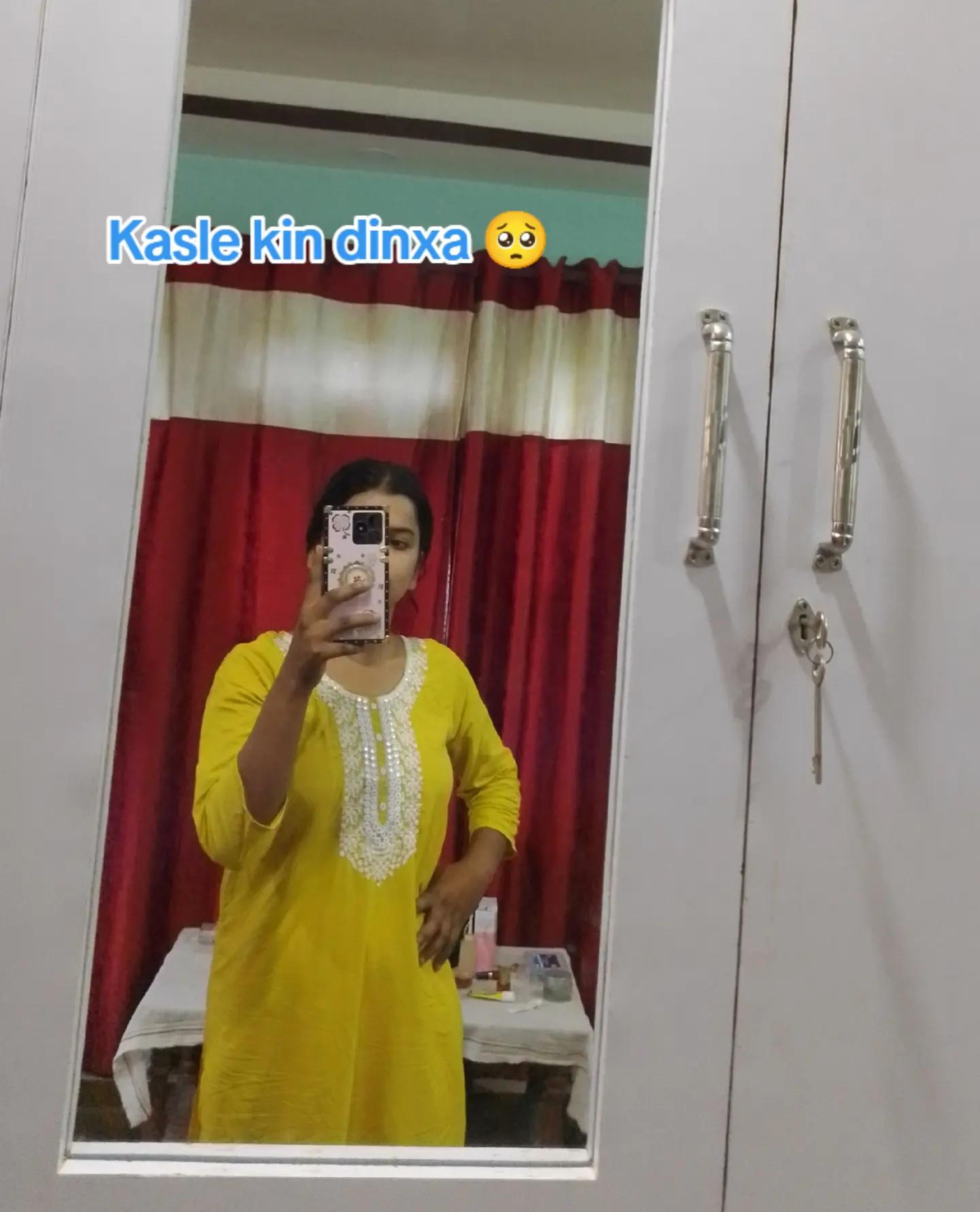 @Susmita Yadav