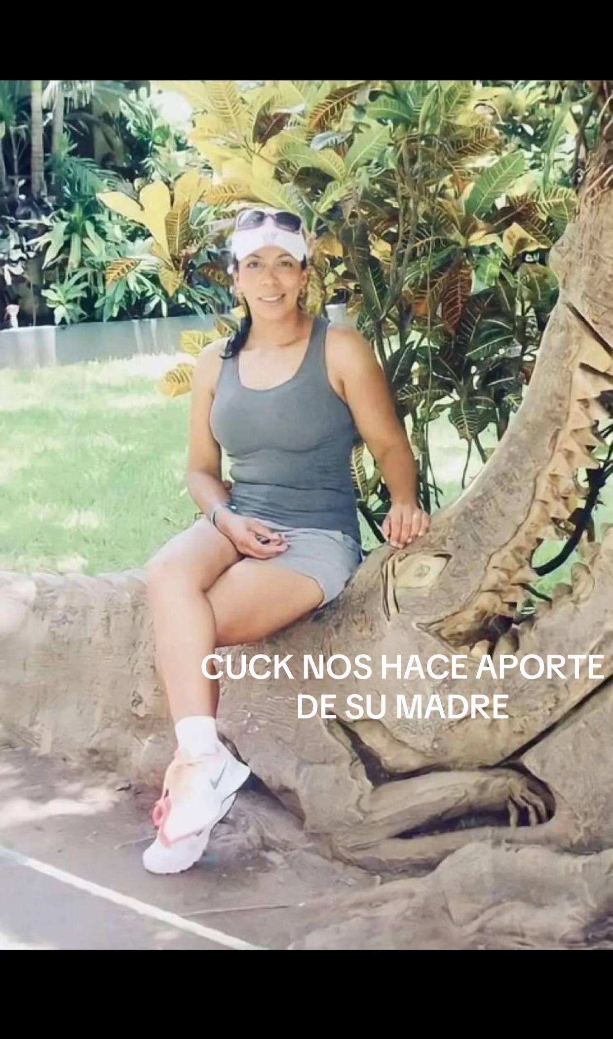 @bully.cuckson