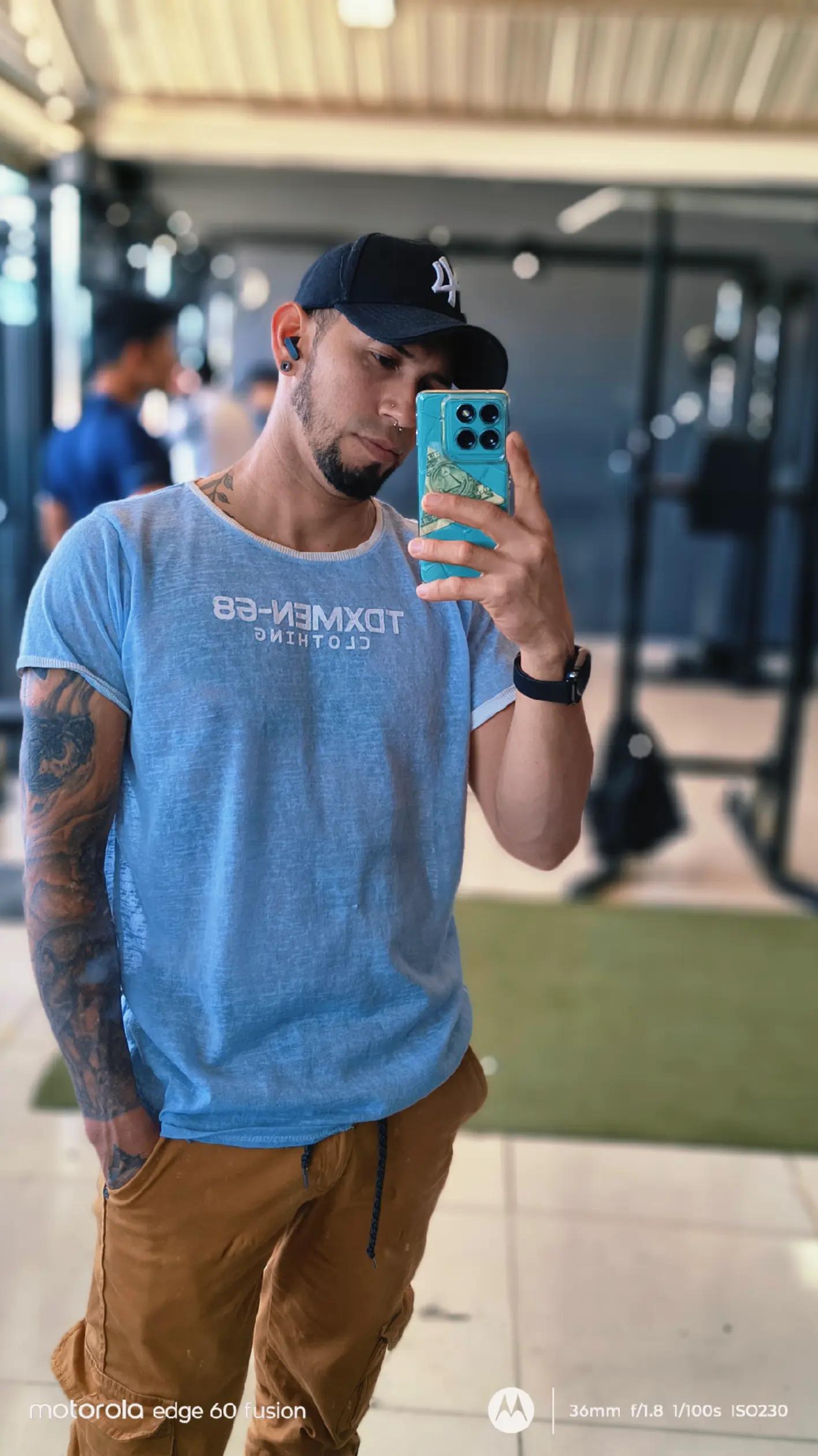 @Raphael🪽✨