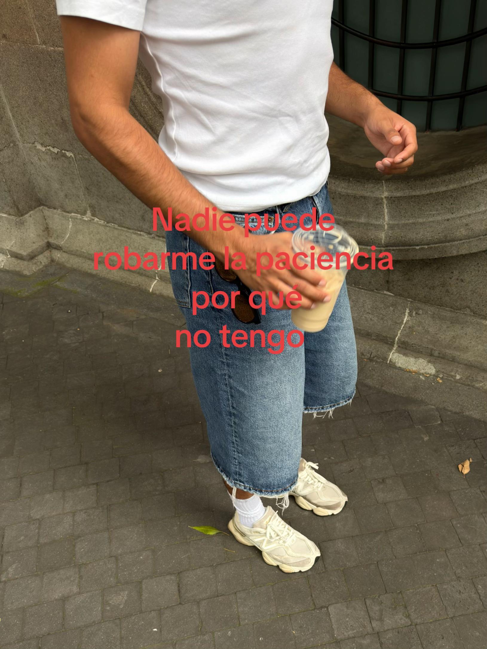 @pedrormzd