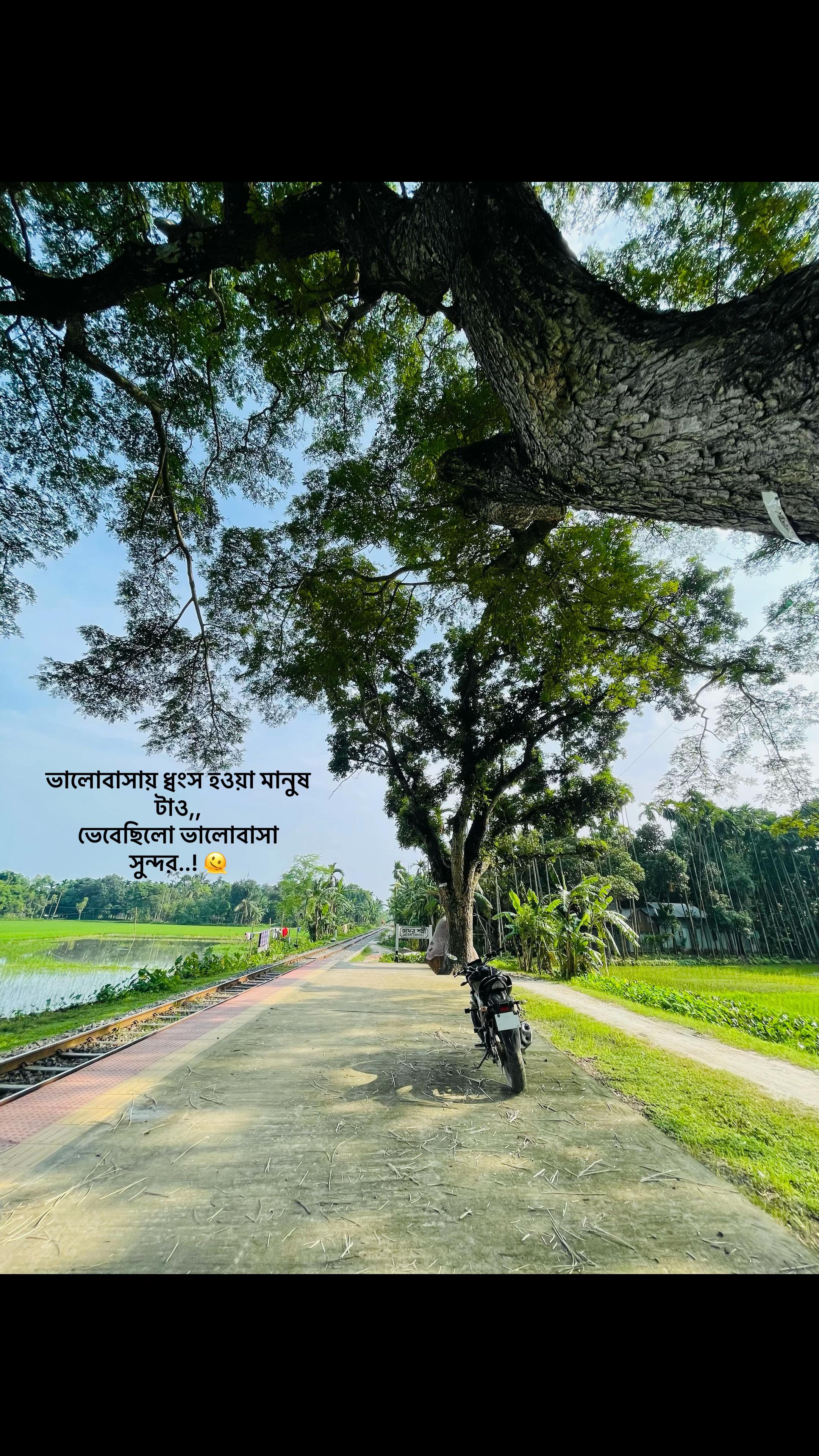 @চন্দ্রবিন্দু