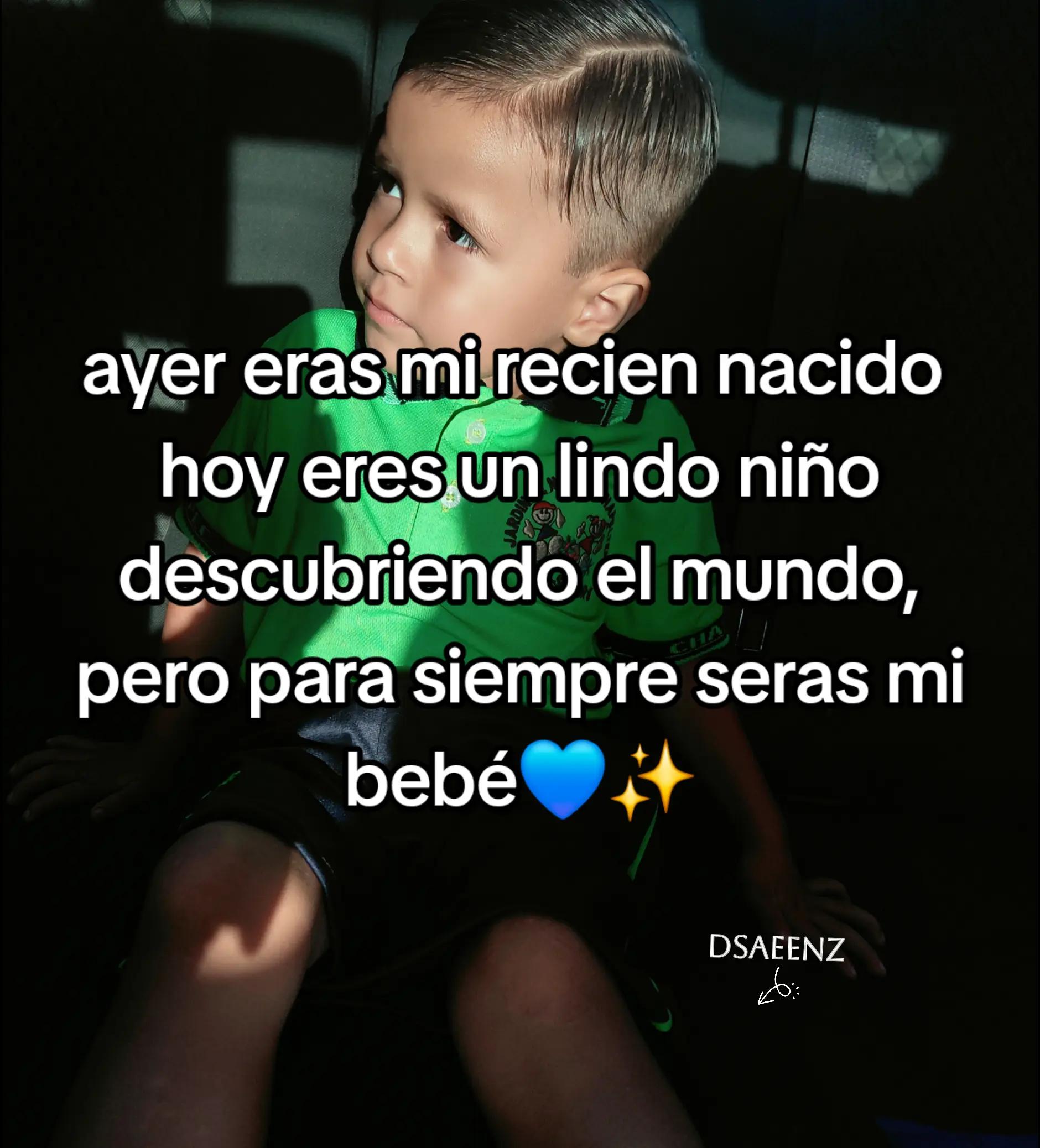 @Diana:)