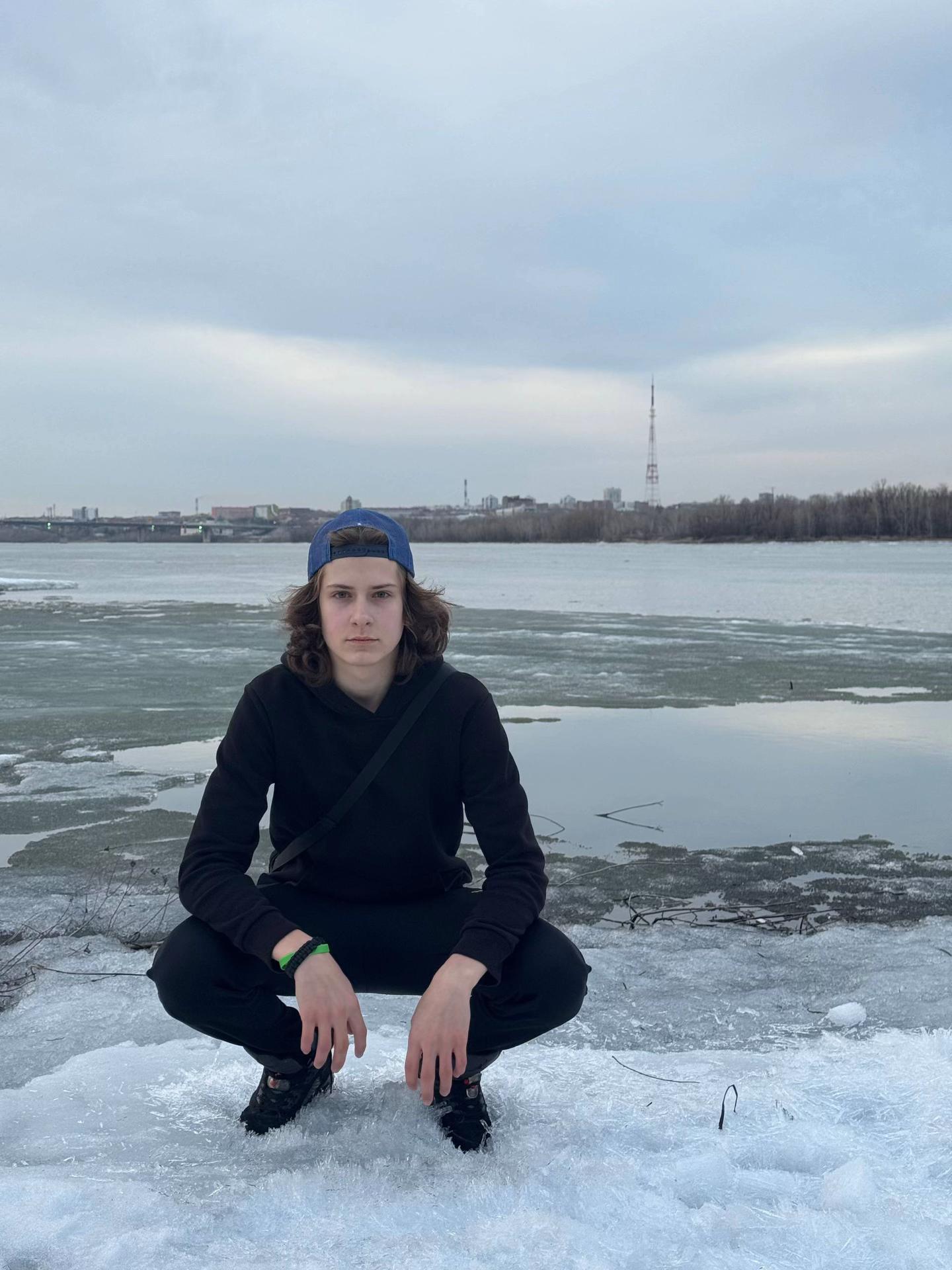 @13.