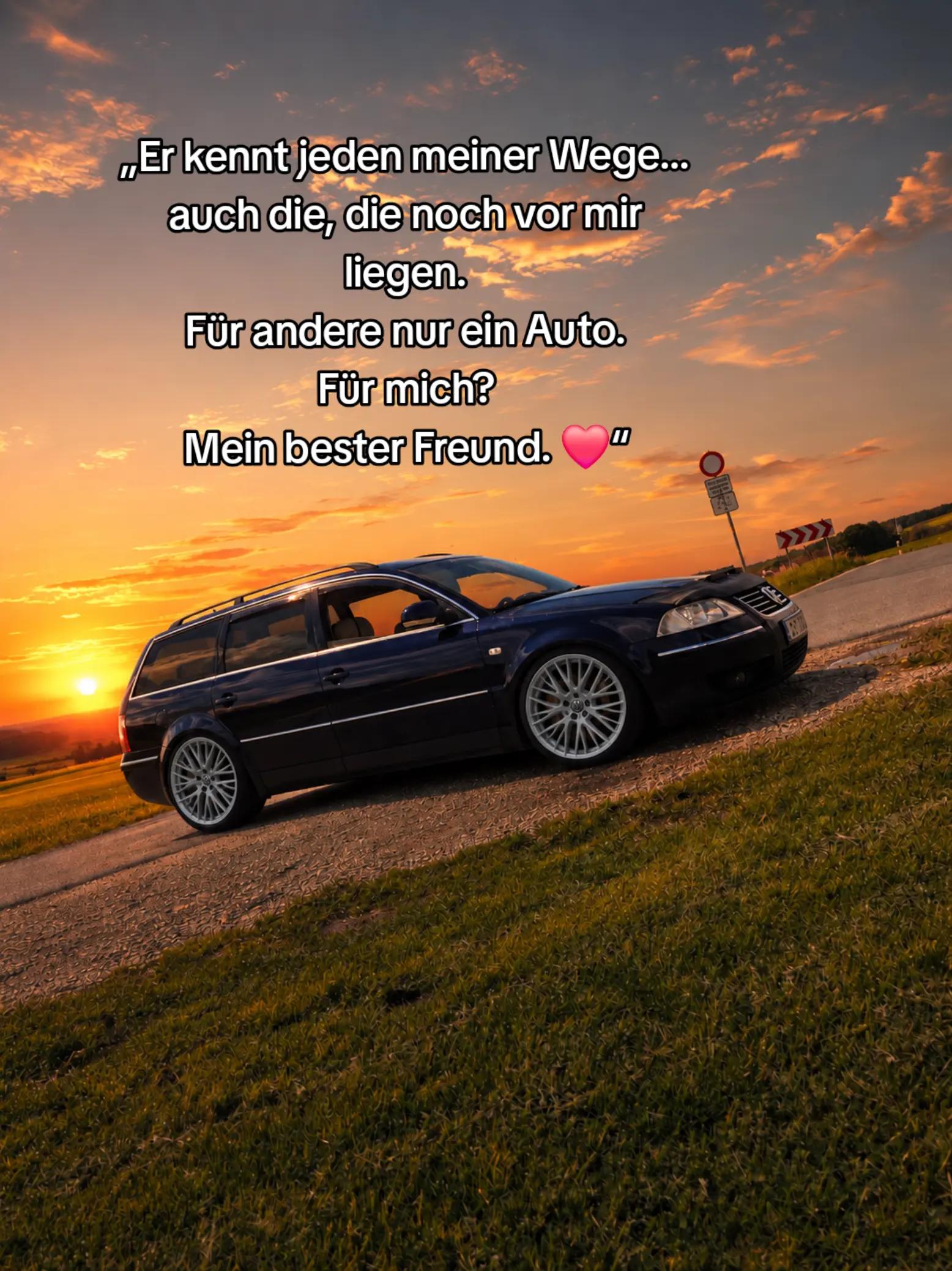 @crazygirl19903