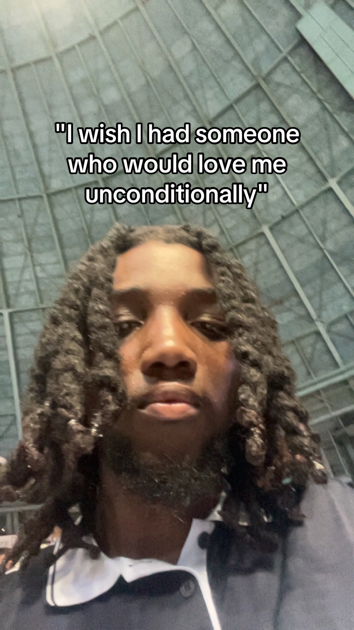 @Devtoochill