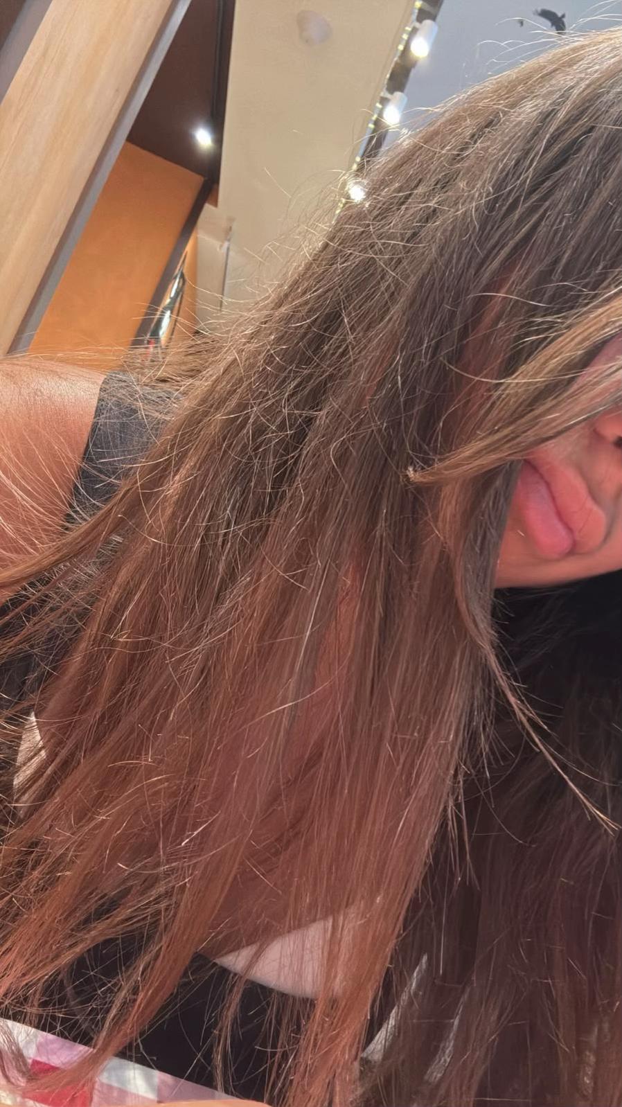 @latuamalessere34