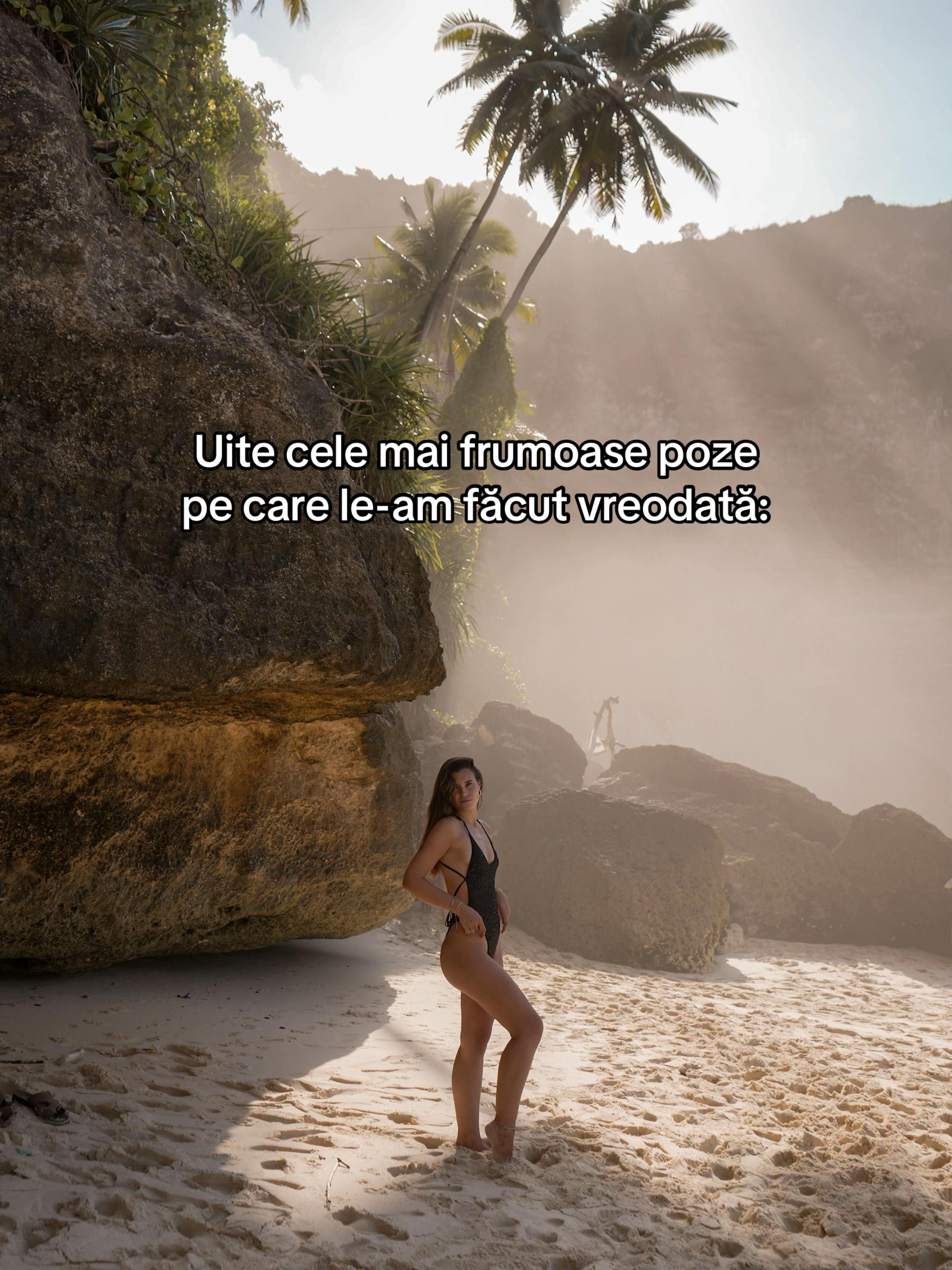 @Alexa Todică