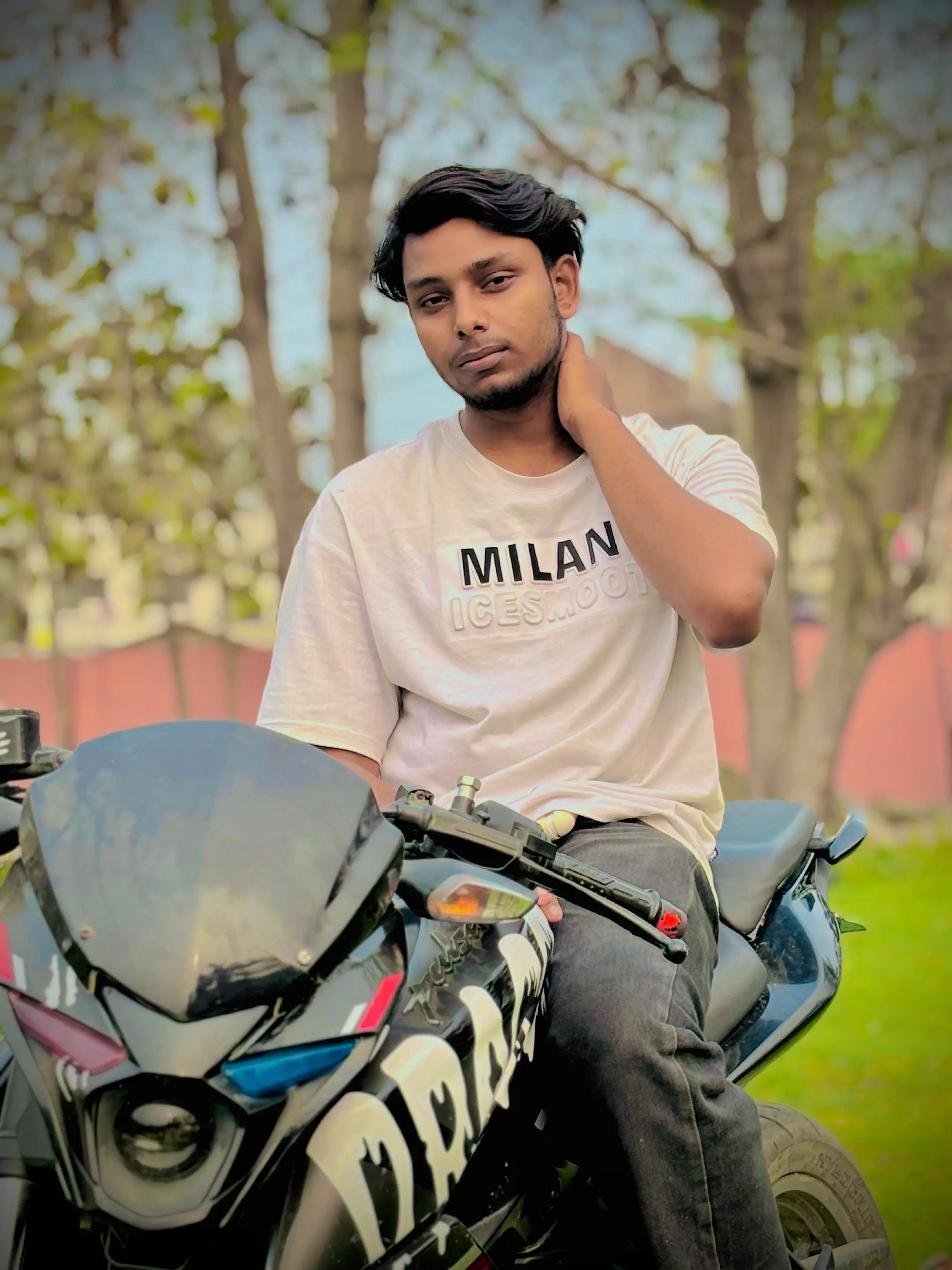 @Rajiv swarnkar🇳🇵🇶🇦