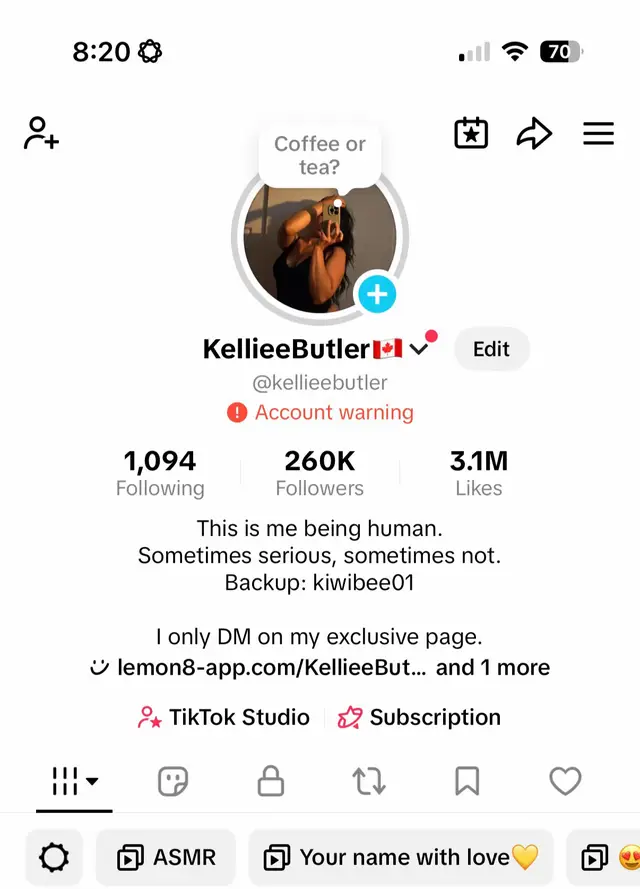 @KellieeButler🇨🇦