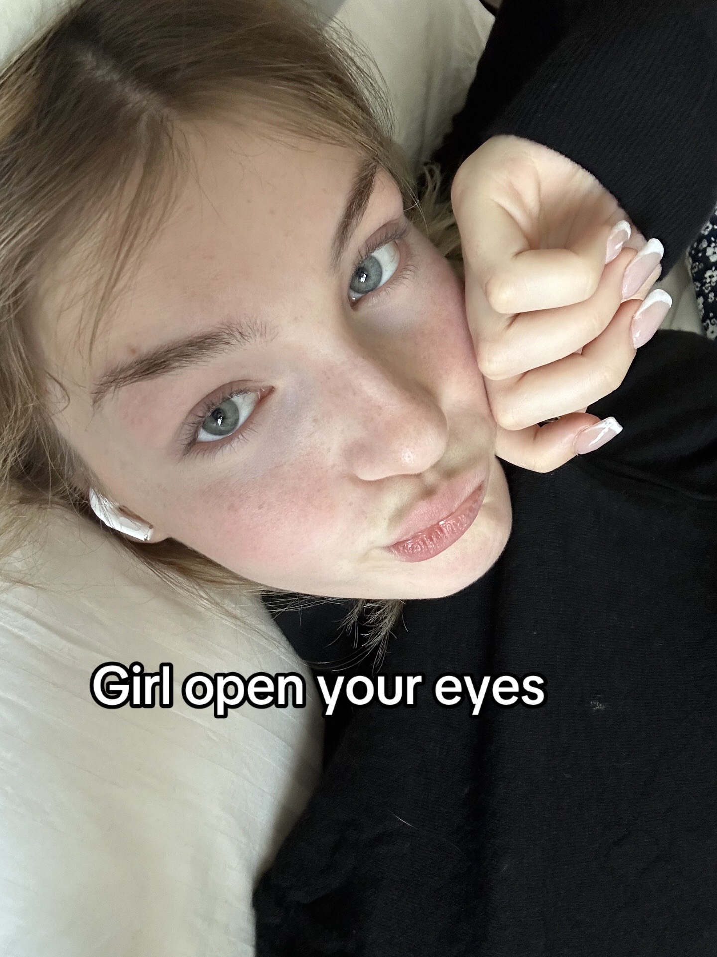 @Kelly 🫨