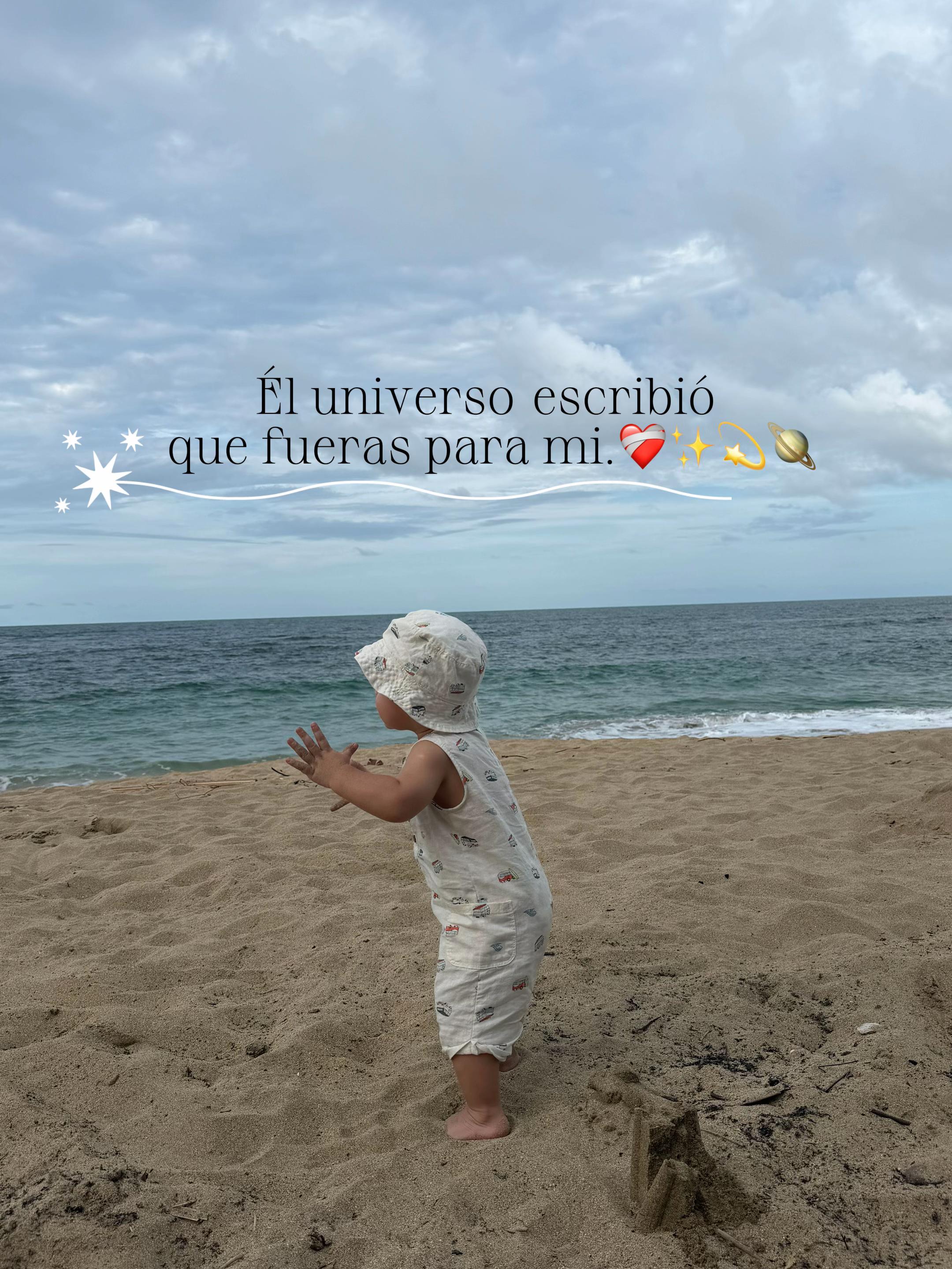@Mar&iacute;a Fernanda Soto