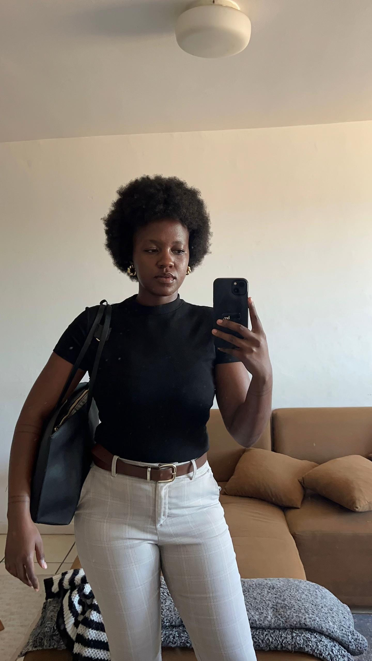 @angcwengile