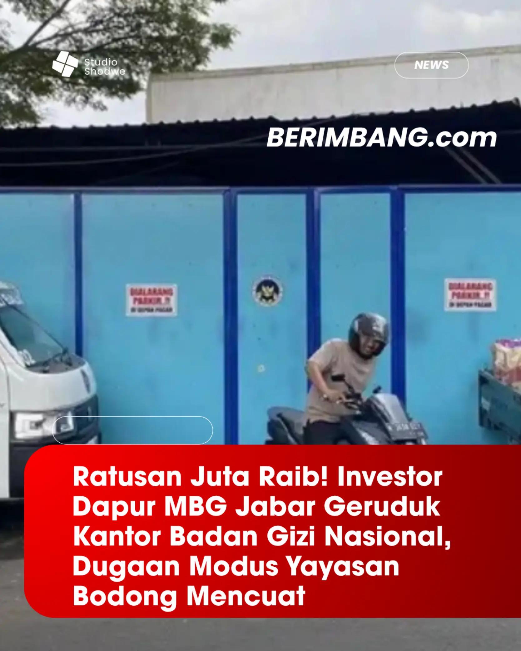 @BERIMBANG.com🌹