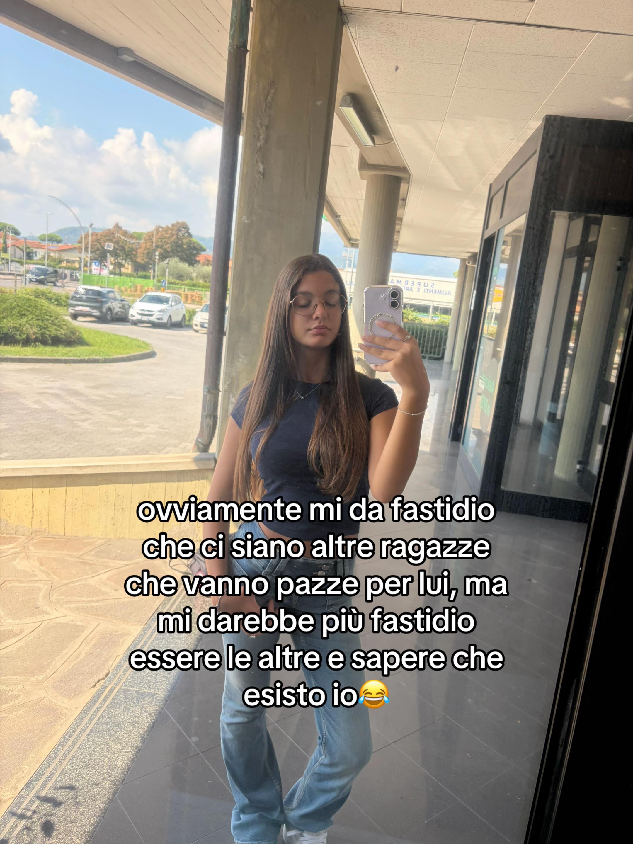 @spamm_ludo