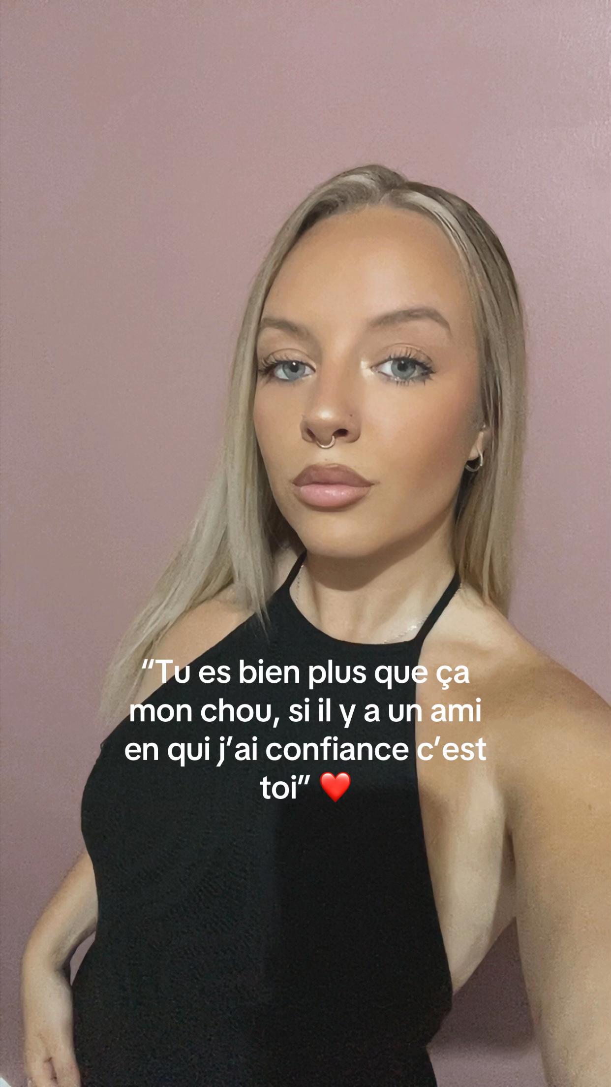 @Ruru&nana 🤍