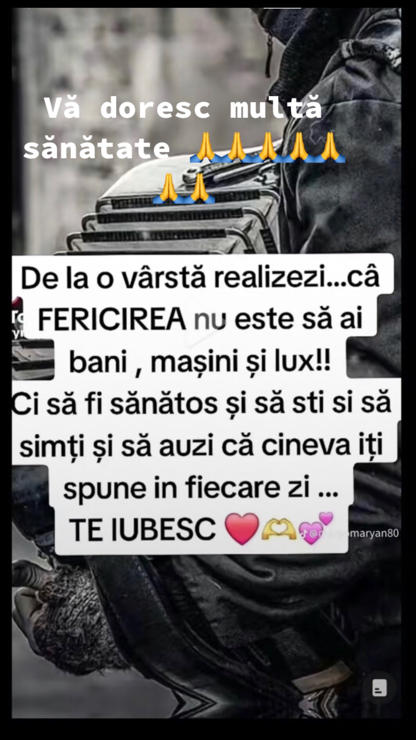 @Ana-N.