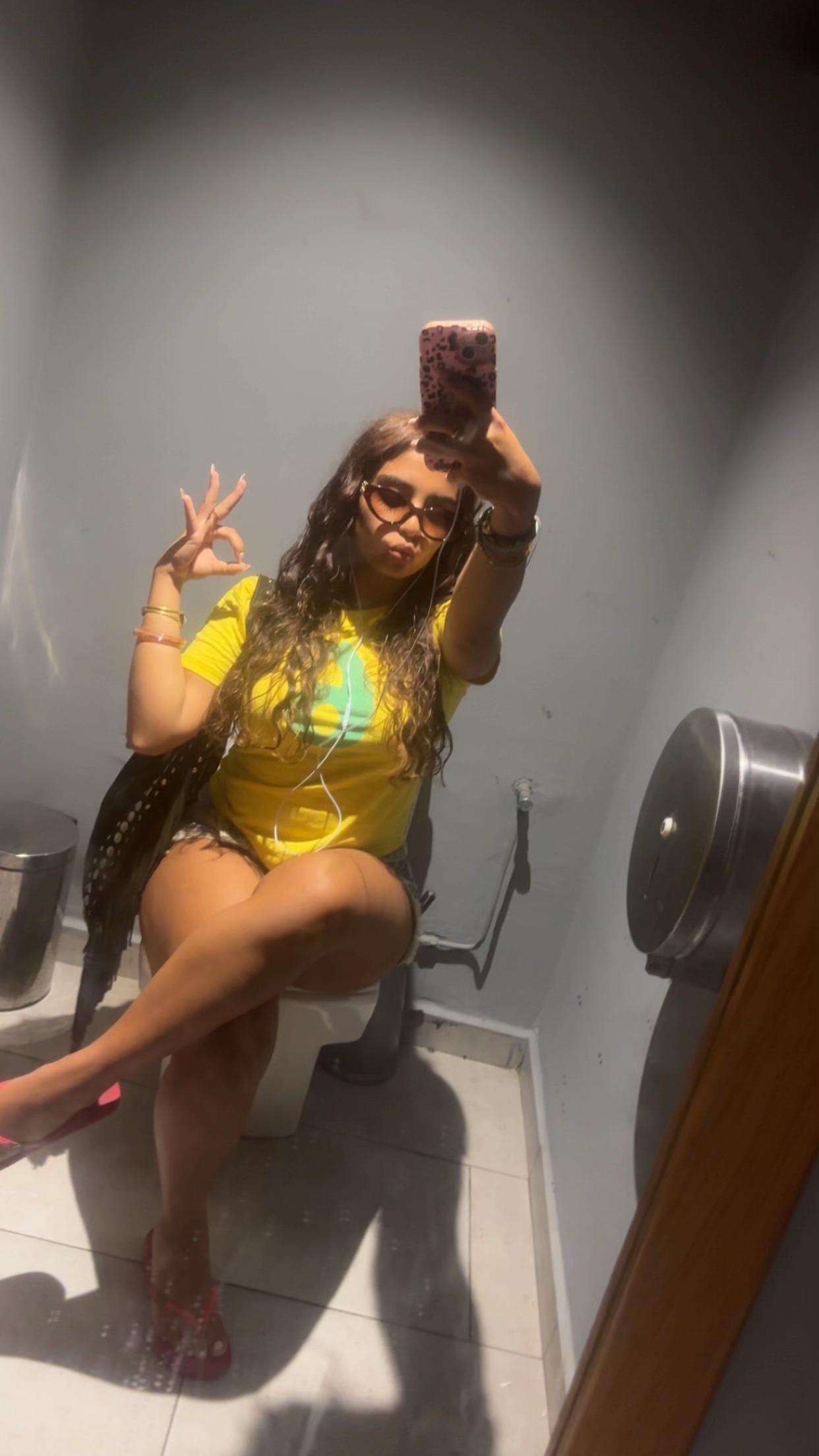 @spiritprincess
