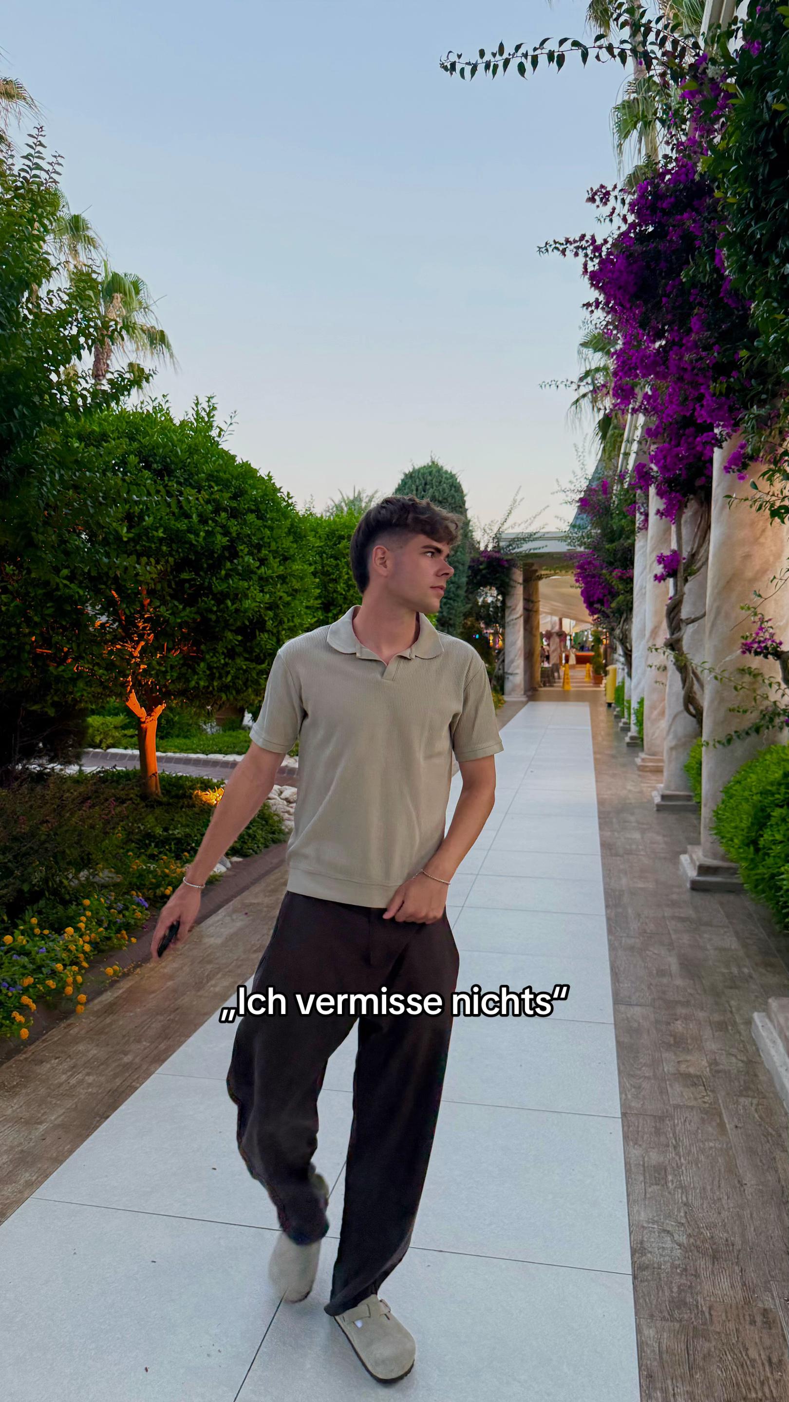 @Jannik📲